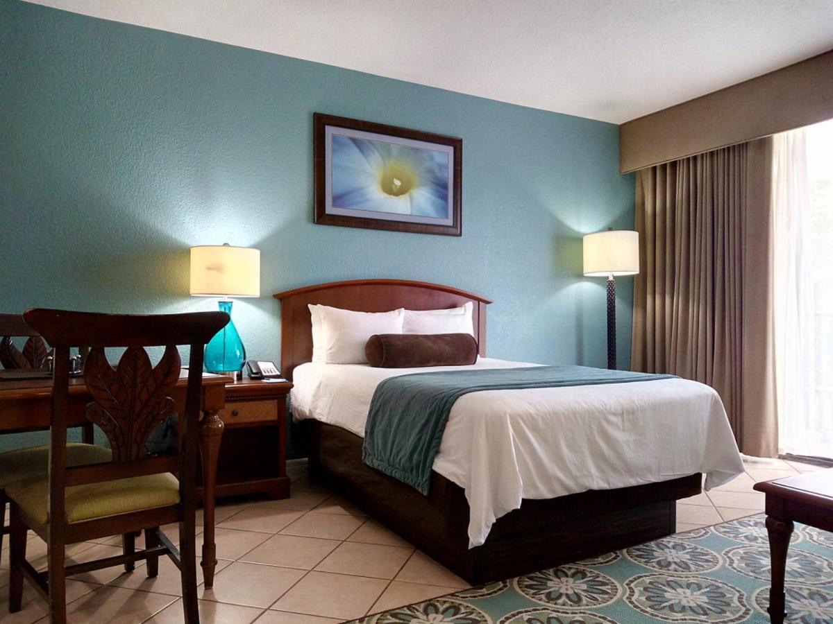 Worldmark Palm Aire - Studio - sleeps up to 2 view 3