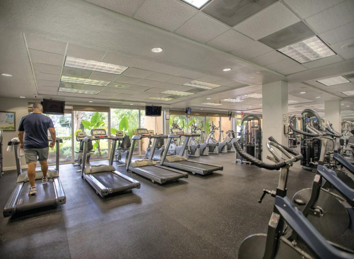 Worldmark Palm Aire - Studio - sleeps up to 2 view 4