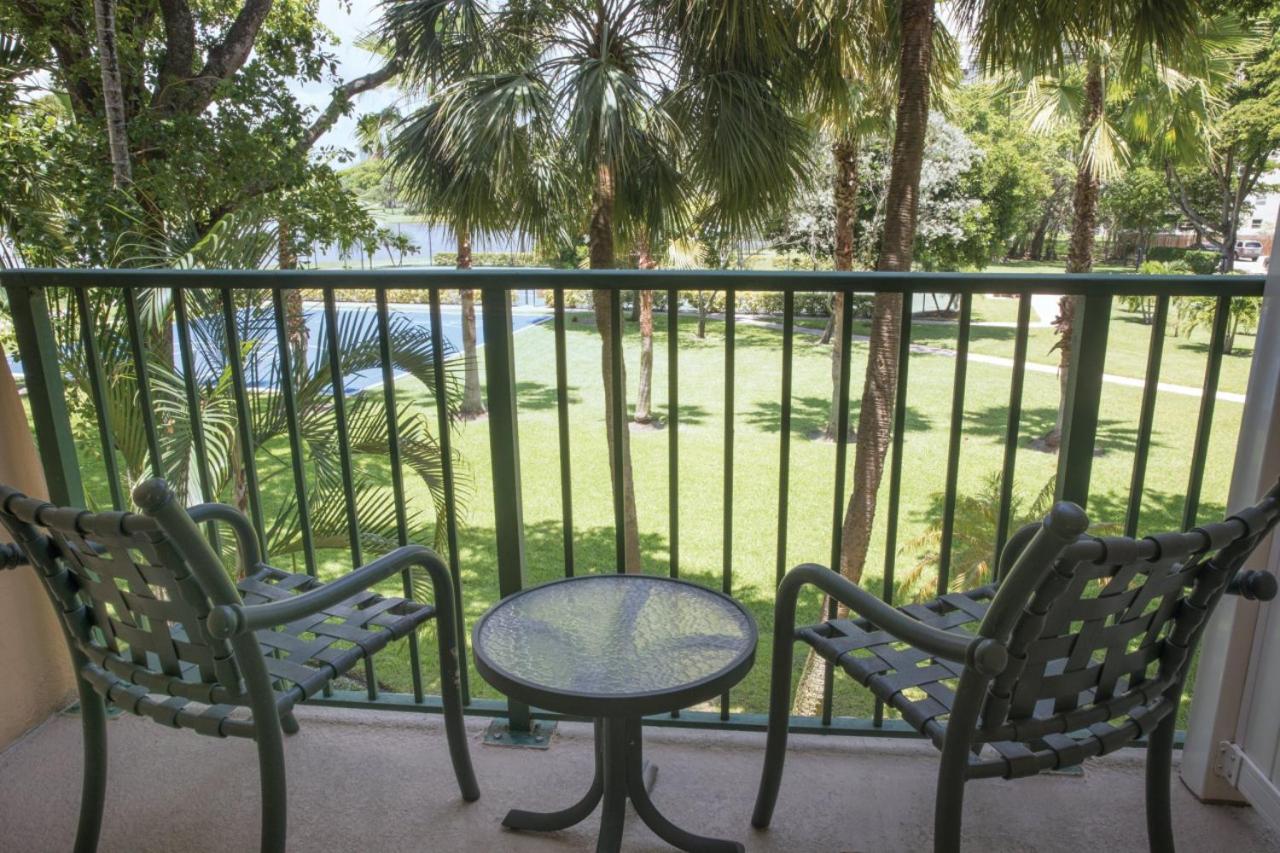 Worldmark Palm Aire - Studio - sleeps up to 2 view 5