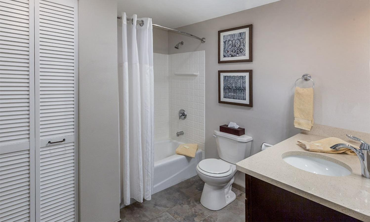 Studio Apt in resort setting to explore the beauty of Yellowstone