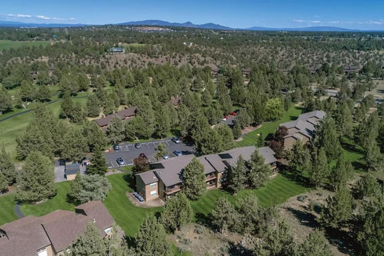 Worldmark Eagle Crest - 2BD view 4