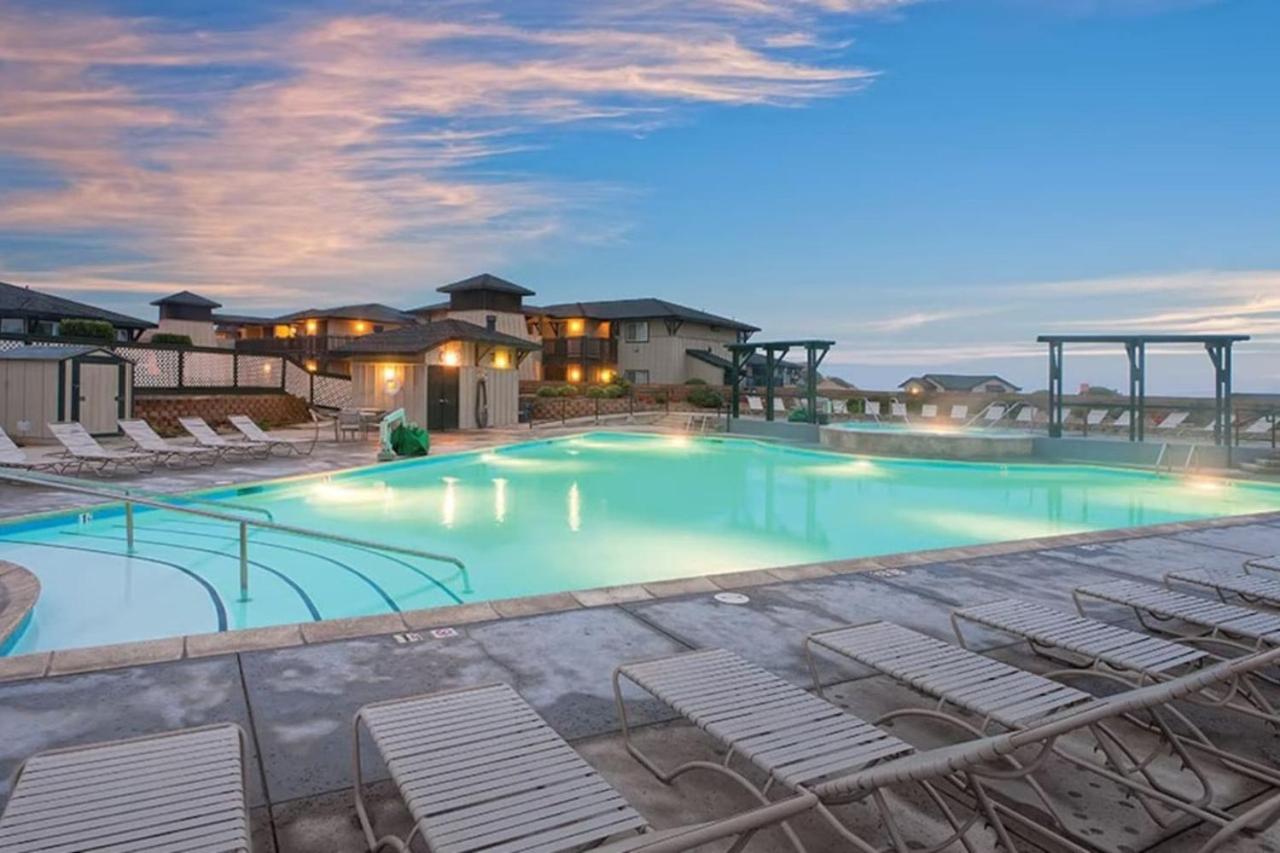 WorldMark Marina Dunes - 2BD Sleeps up to 6 view 2