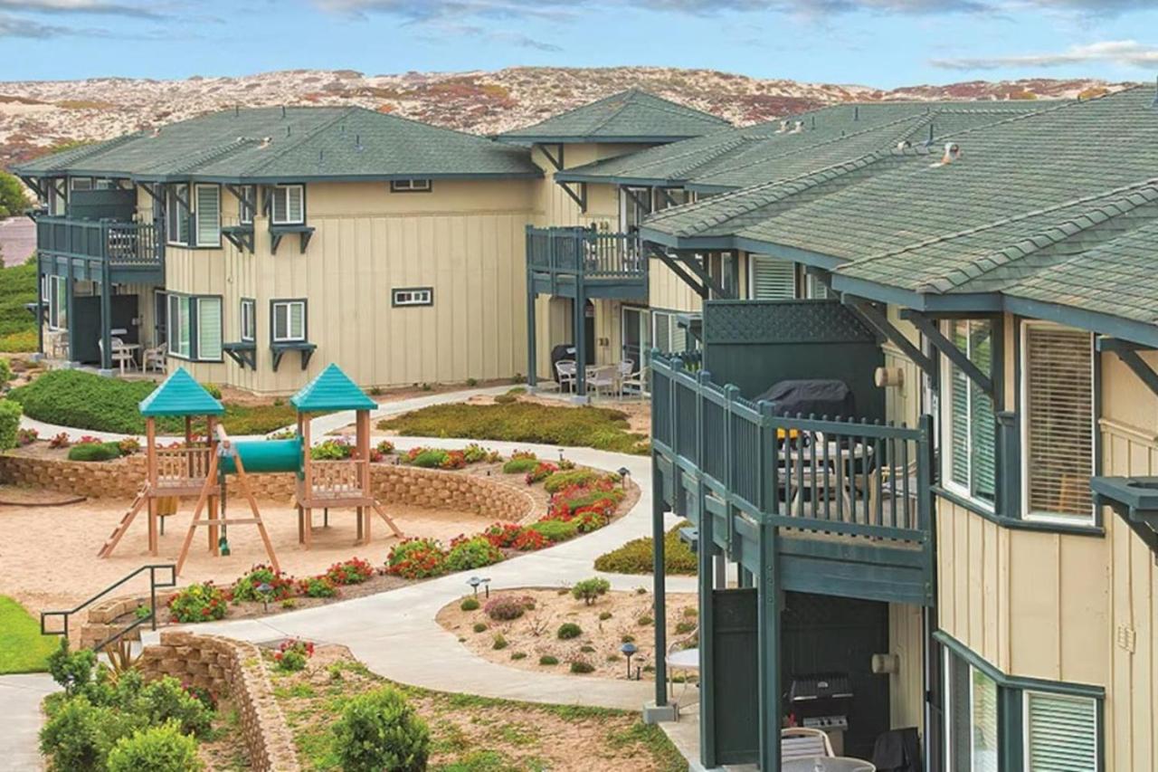 WorldMark Marina Dunes - 2BD Sleeps up to 6 view 4
