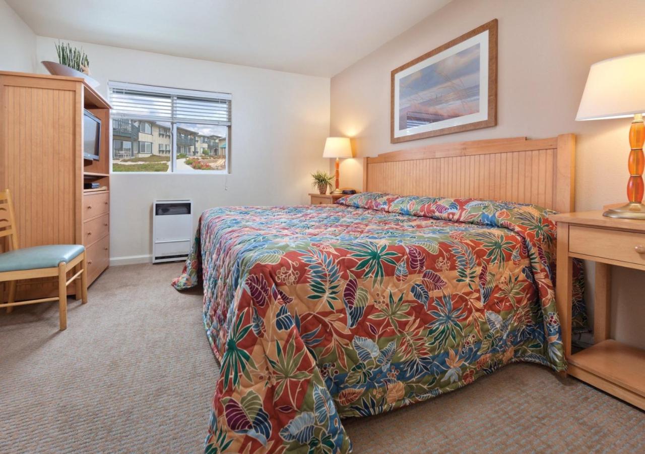 WorldMark Marina Dunes - 2BD Sleeps up to 6 view 5