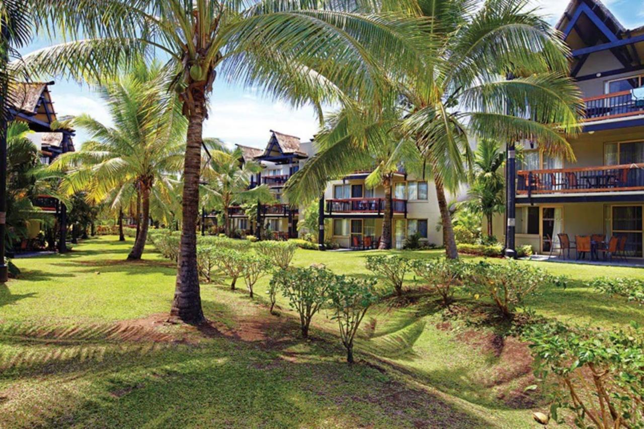 Worldmark Fiji 2bd condo - view 15