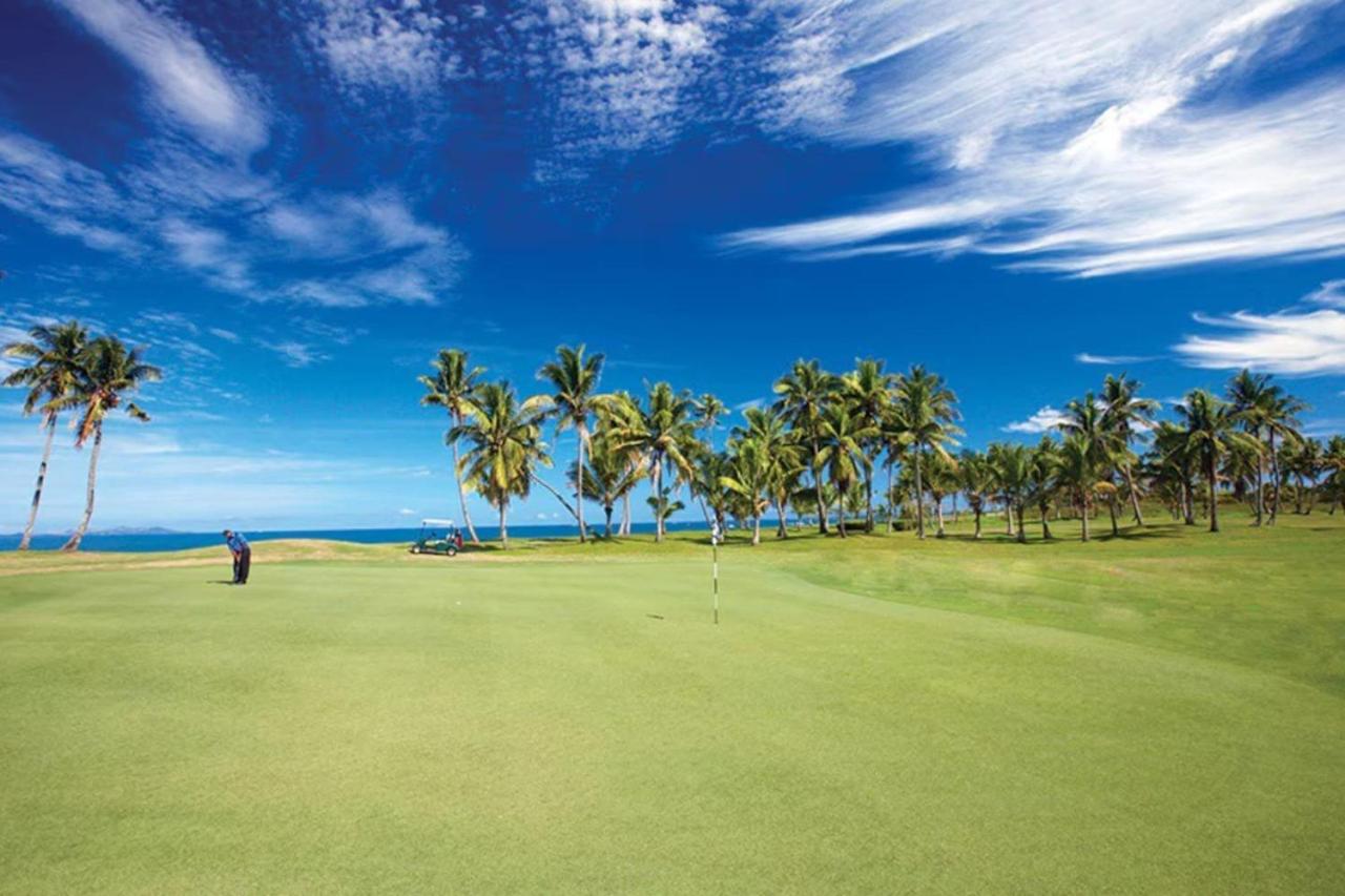 Worldmark Fiji 2bd condo - view 18