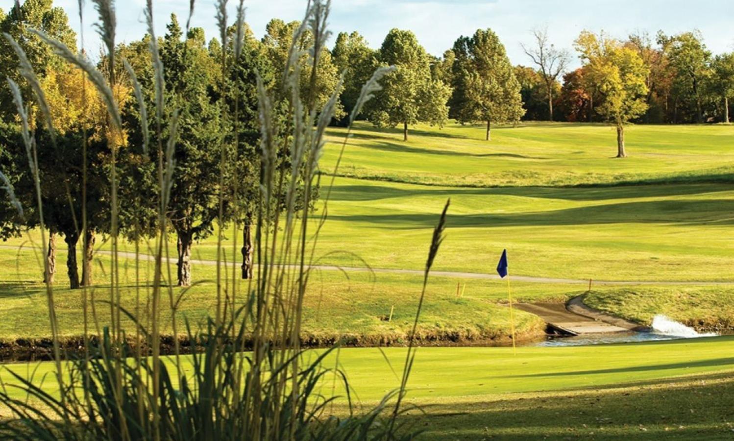 Worldmark Grand lake 1BD view 2