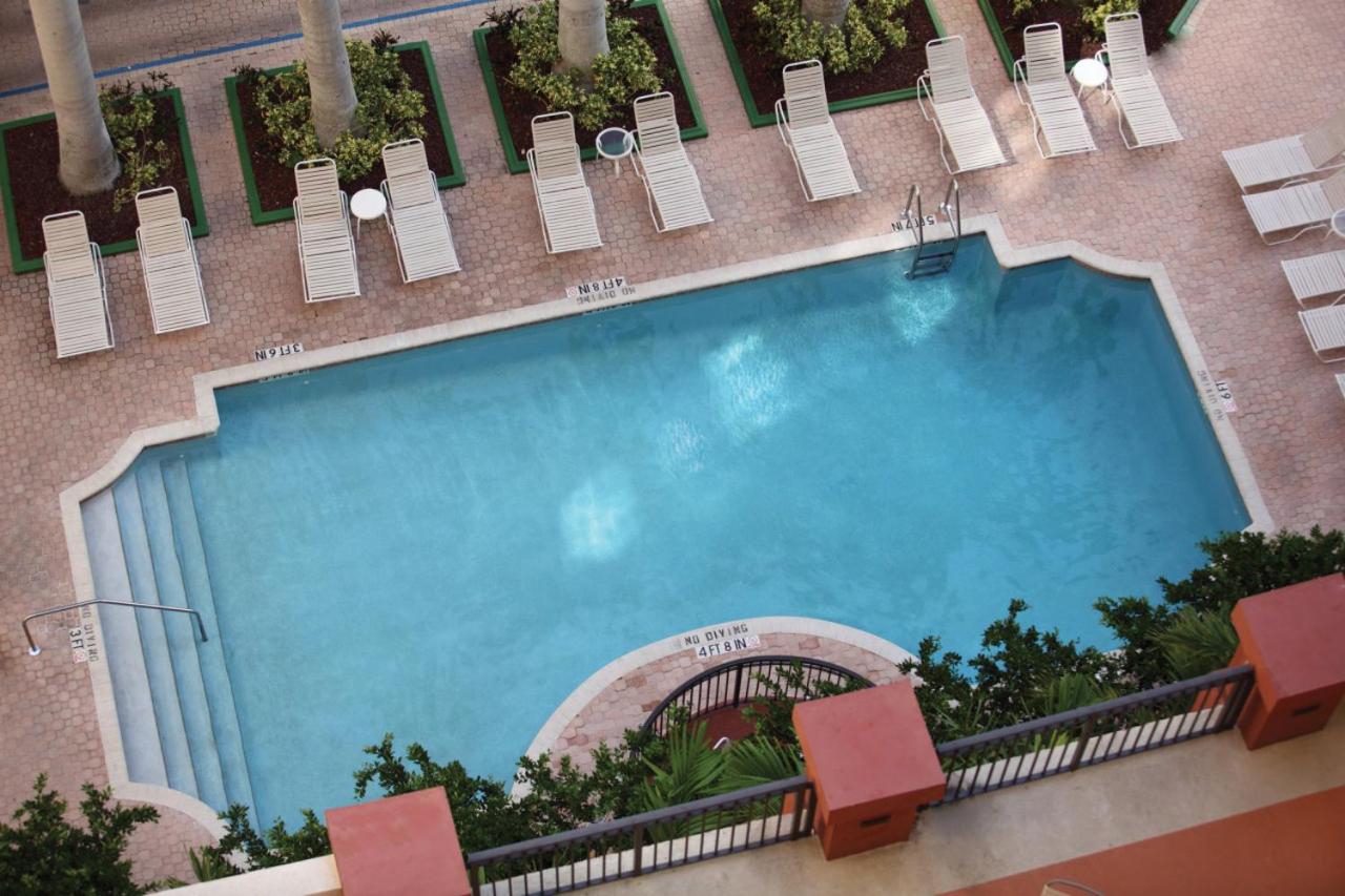 Worldmark Sea Gardens 2BD Sleeps 6 view 2