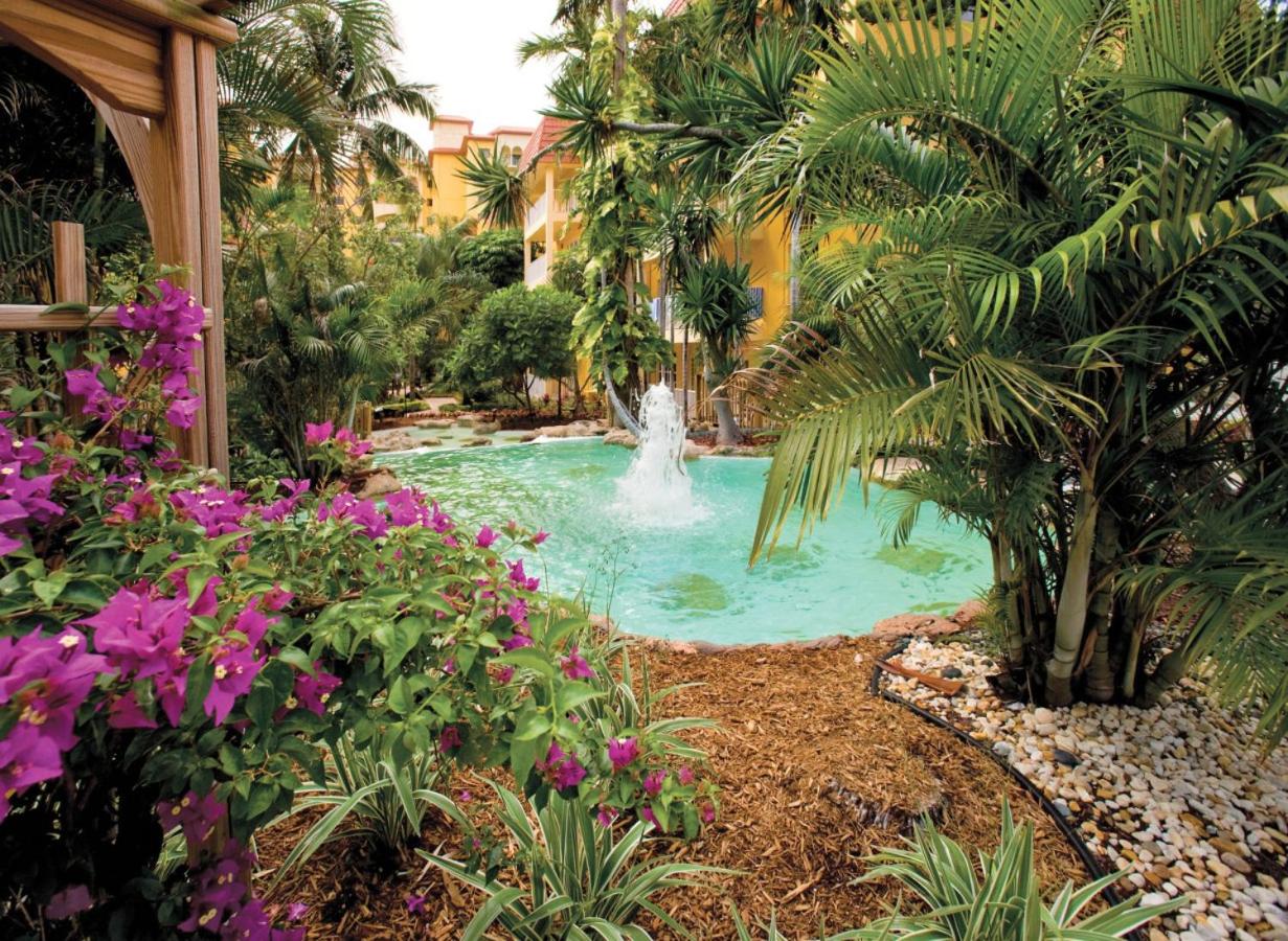 Worldmark Sea Gardens 2BD Sleeps 6 view 4