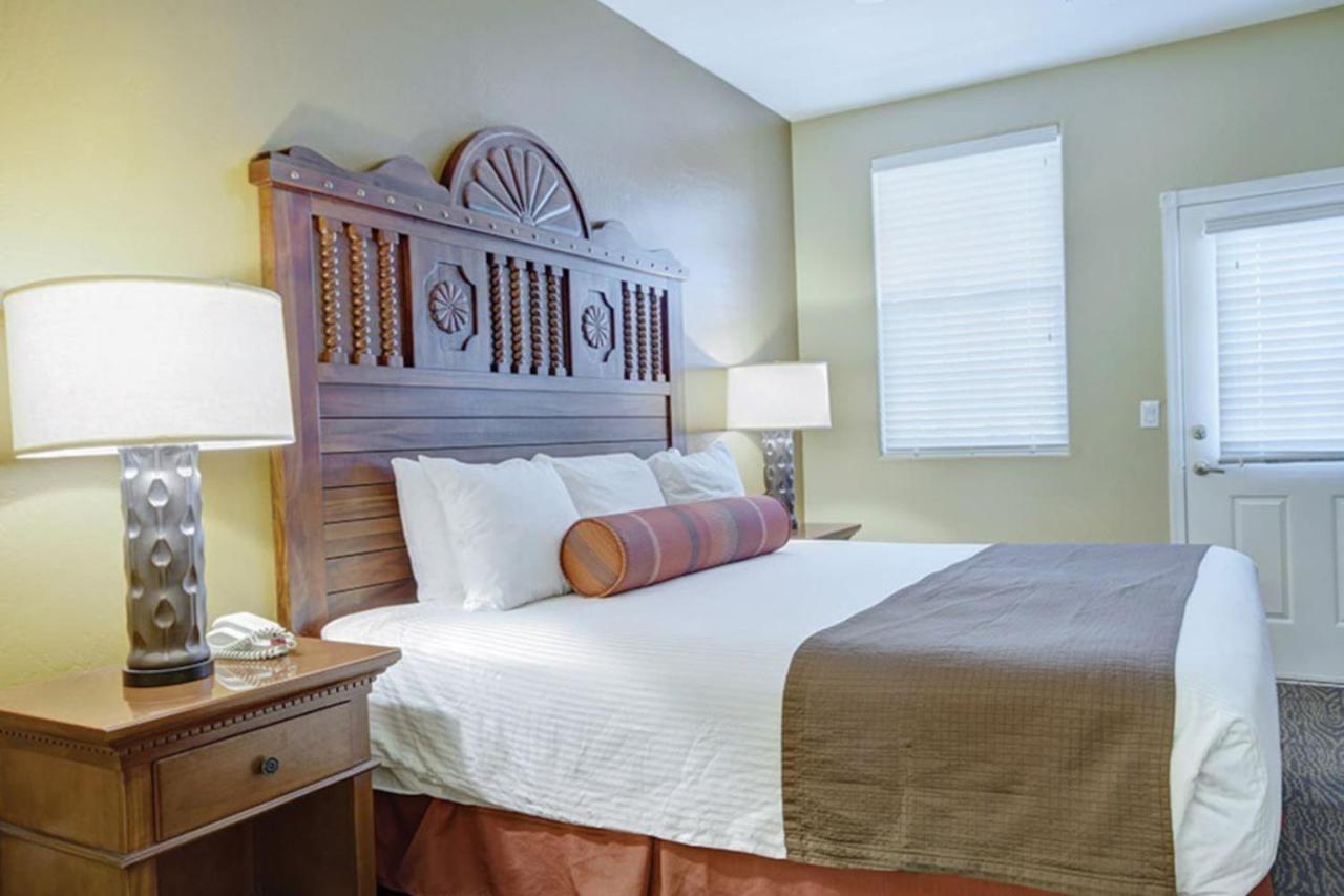 Worldmark Bison Ranch - 1BD Sleeps up to 4 view 4