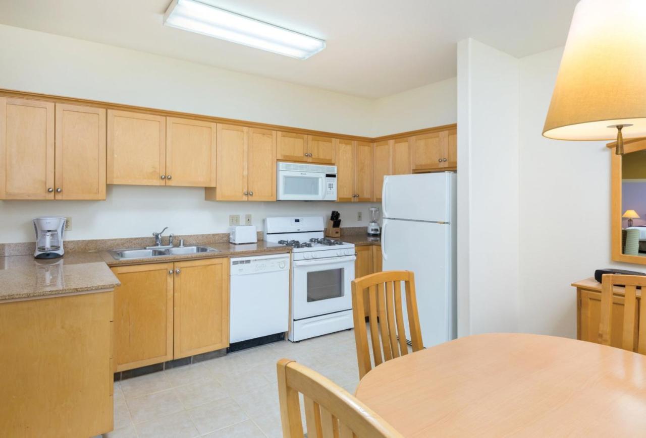 Worldmark- Cathedral 1-BD view 3