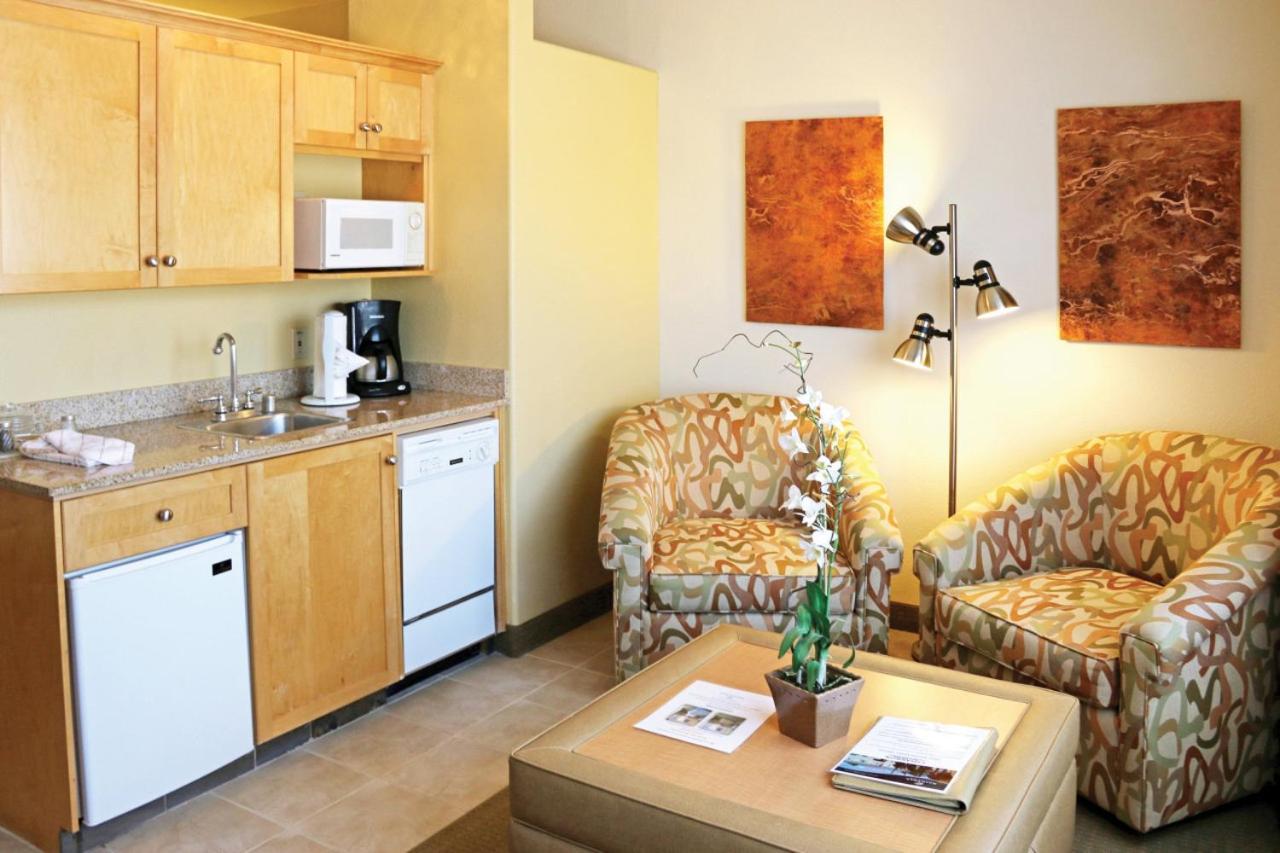 Worldmark- Cathedral 1-BD view 4