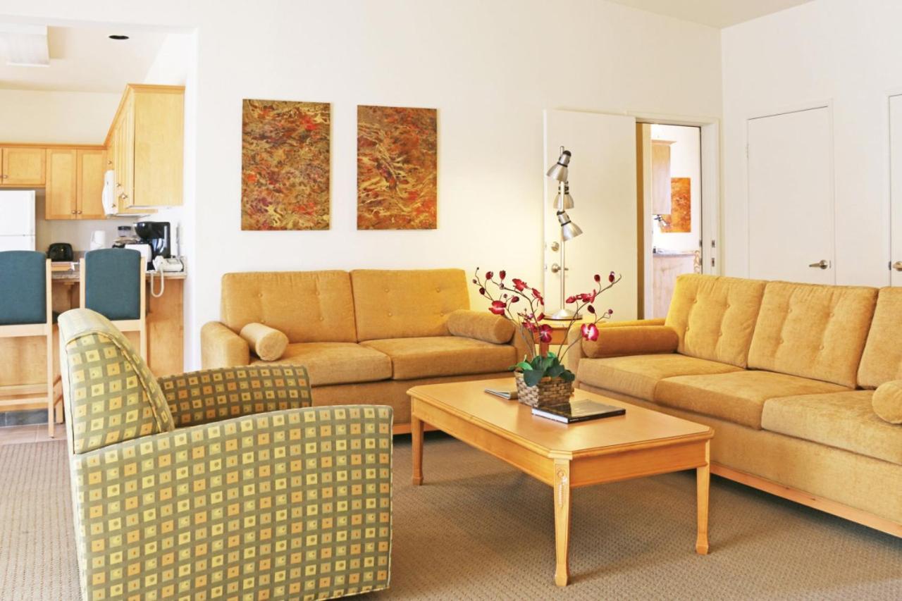 Worldmark- Cathedral 1-BD view 5