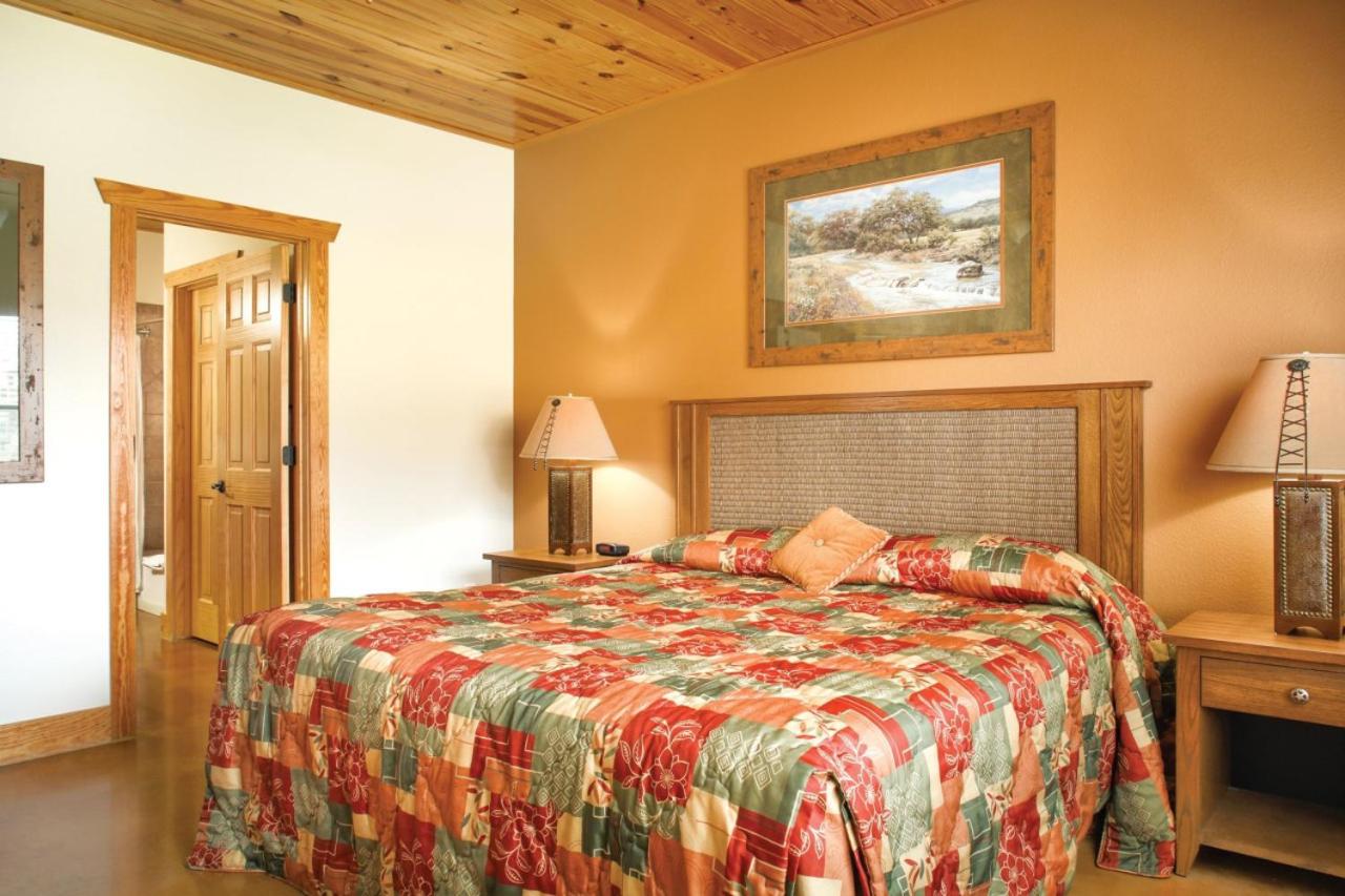 Worldmark New Braunfels - 2BD view 3