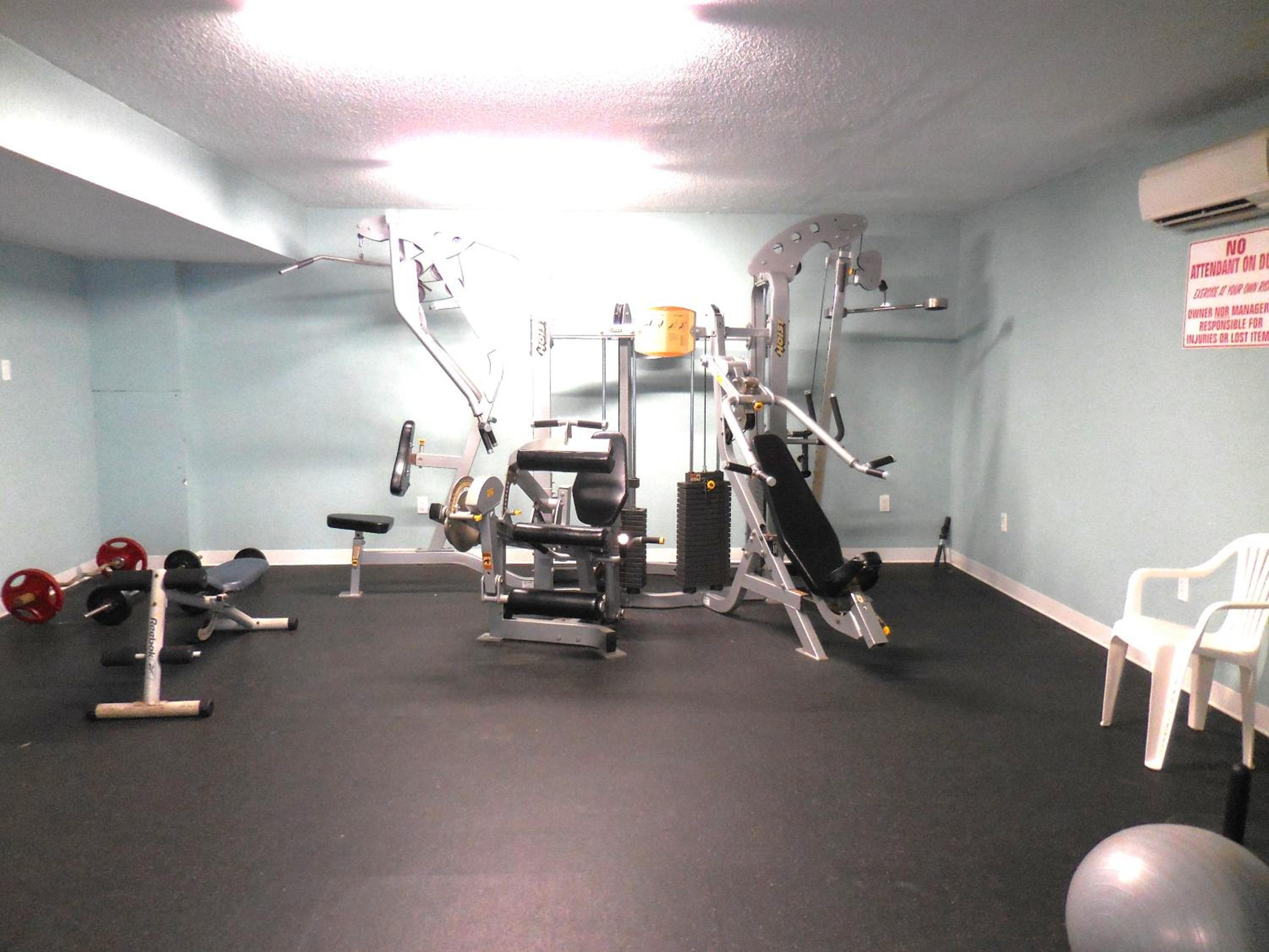 Photo 12