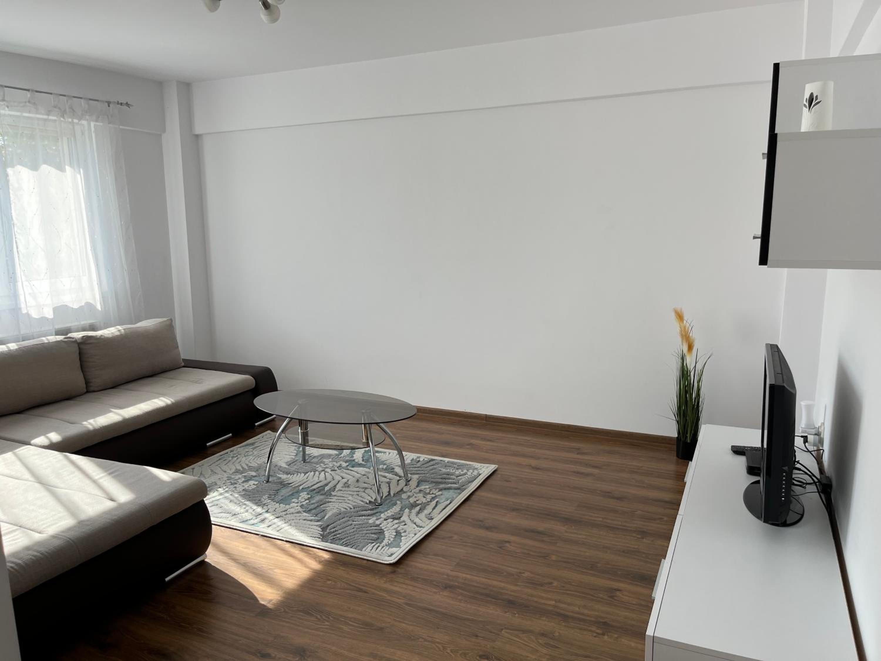 Green Apartaments Self Check-In 24-7 Free Parking