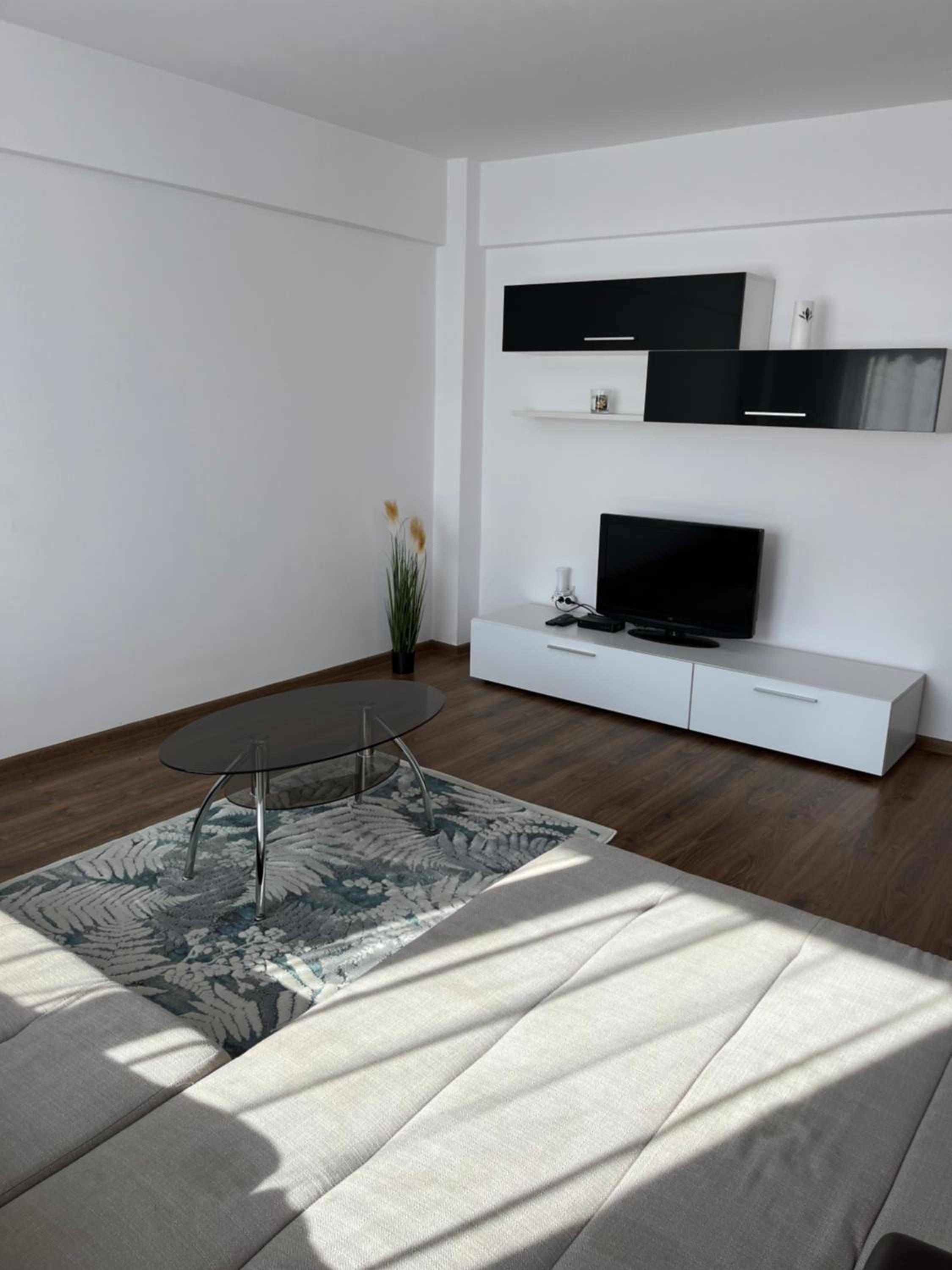Green Apartaments Self Check-In 24-7 Free Parking