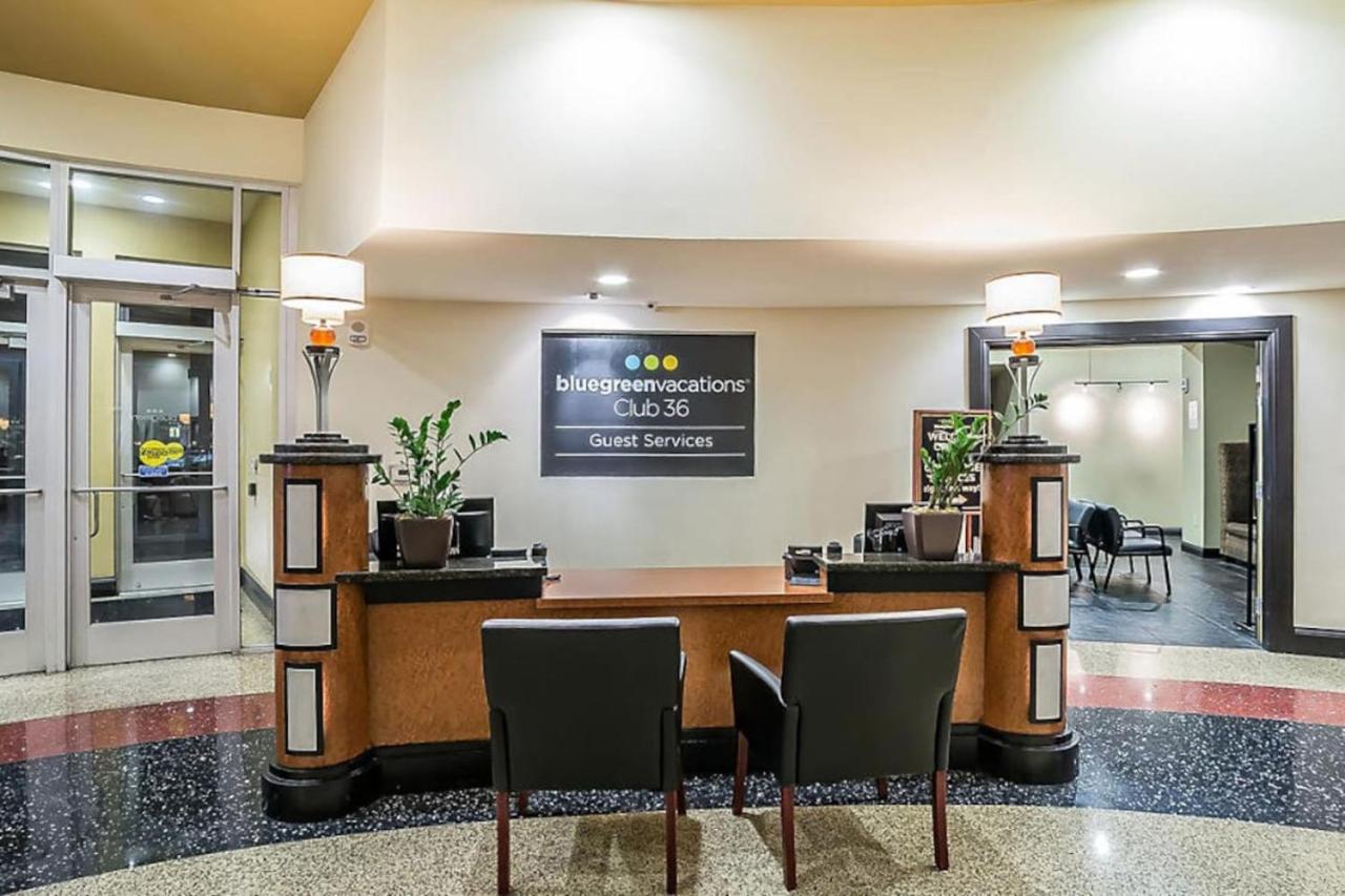 2BD resort condo with amenities and next to shopping right off the Las Vegas Strip view 3