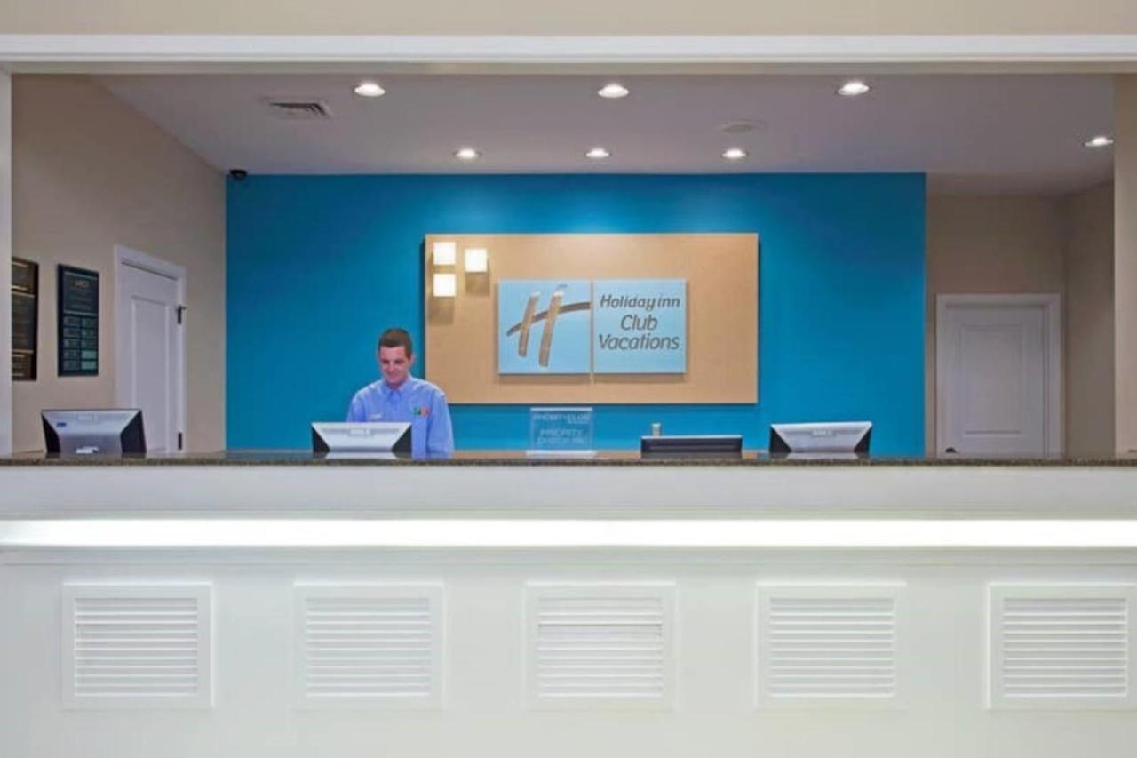 Great Studio Apt minutes away from ocean with lots of onsite resort amenities