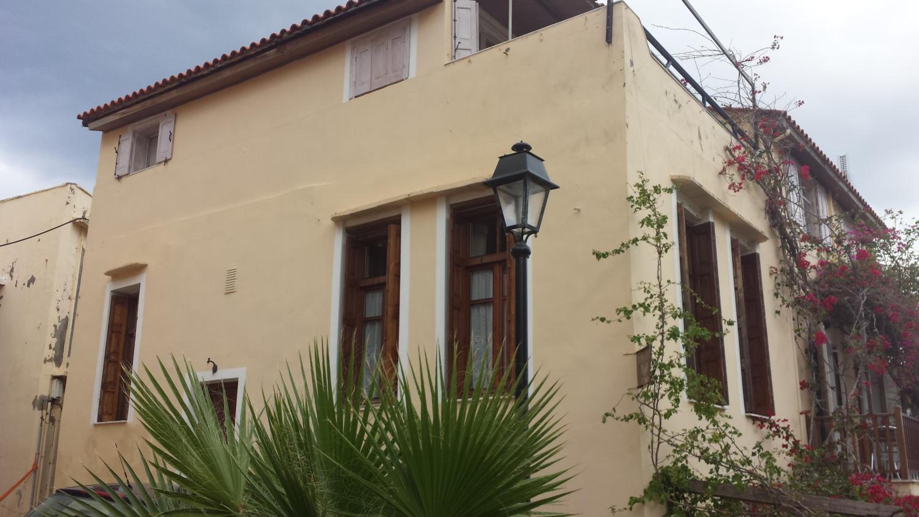 Photo 16