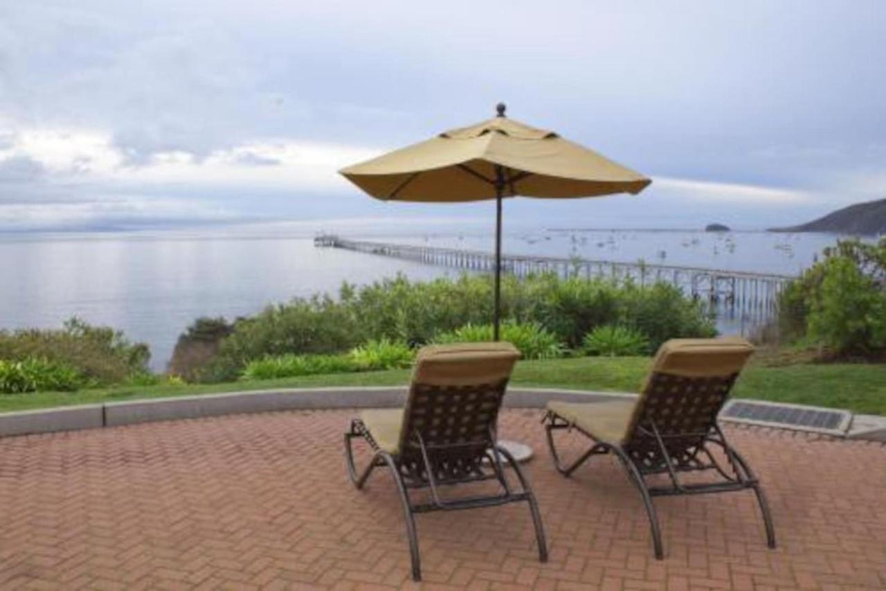 Diamond - San Luis Bay Inn 1BD