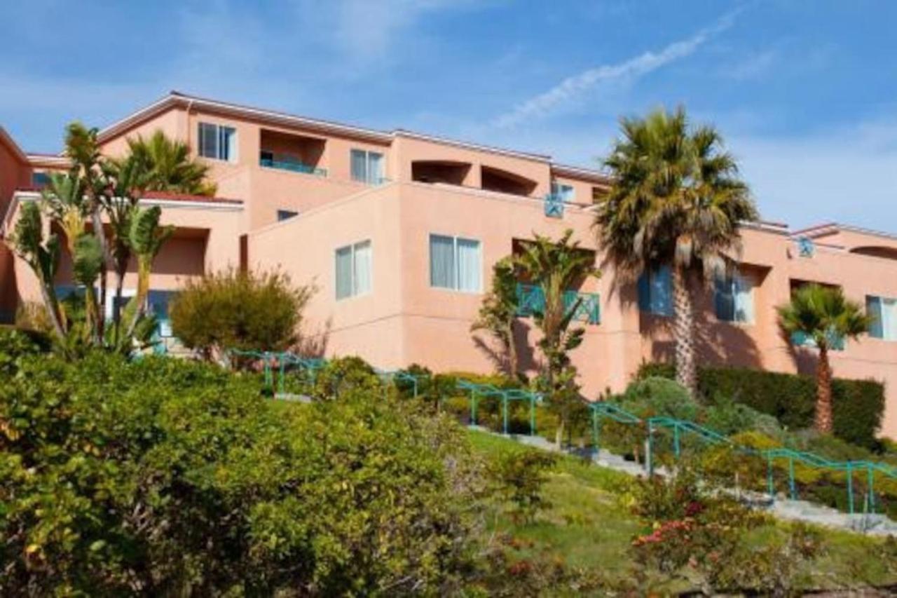 Diamond - San Luis Bay Inn 1BD