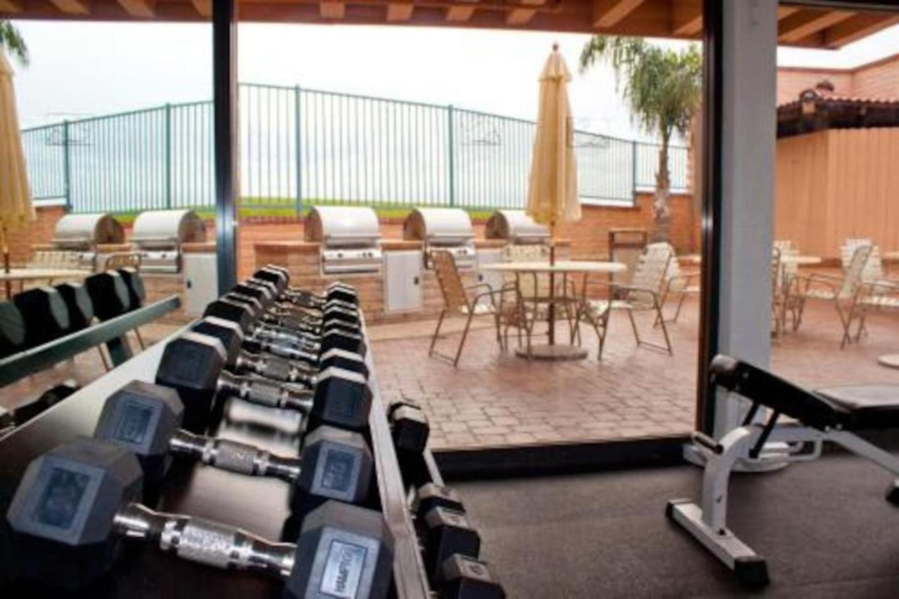 Diamond - San Luis Bay Inn 1BD