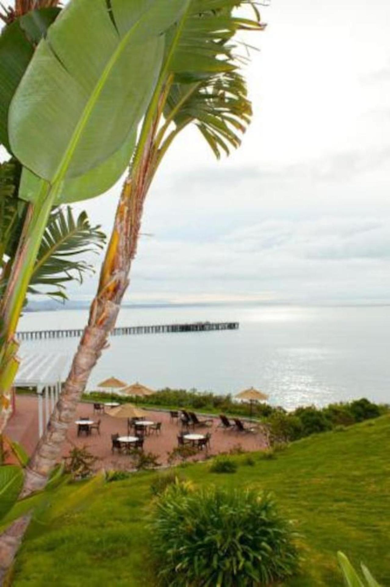 Diamond - San Luis Bay Inn 1BD