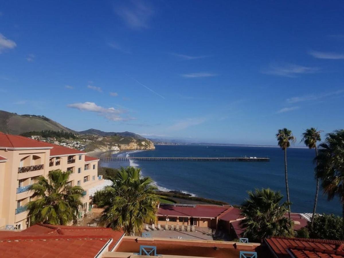 Diamond - San Luis Bay Inn 1BD
