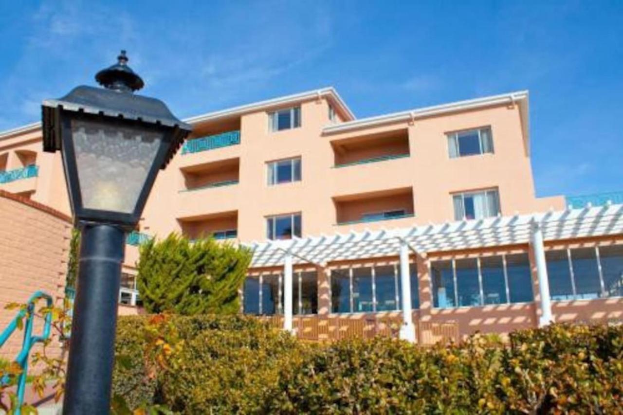 Diamond - San Luis Bay Inn 1BD