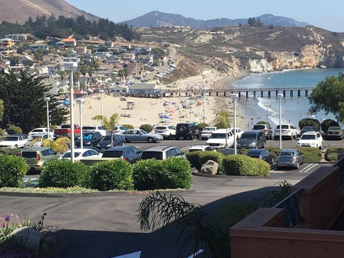 Diamond - San Luis Bay Inn 1BD