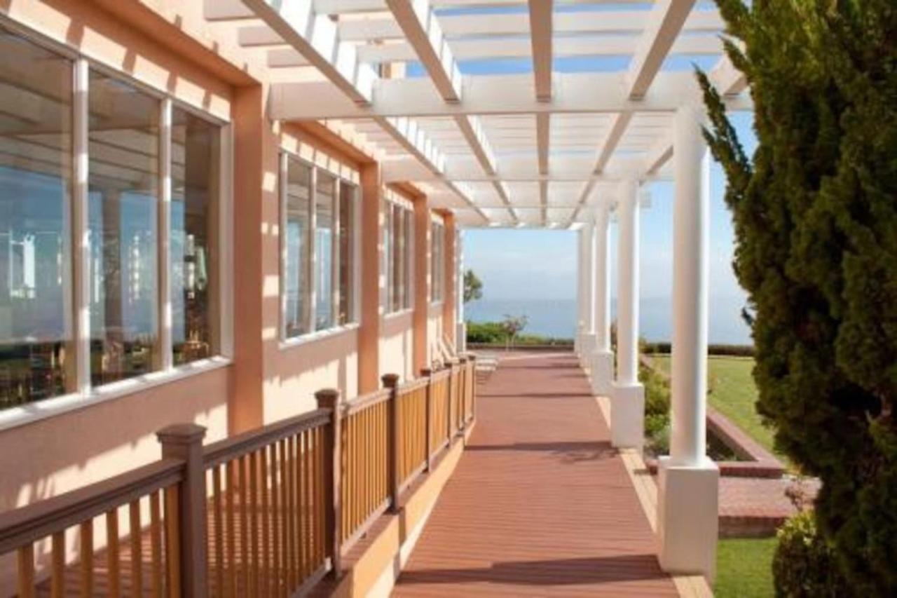 Diamond - San Luis Bay Inn 1BD