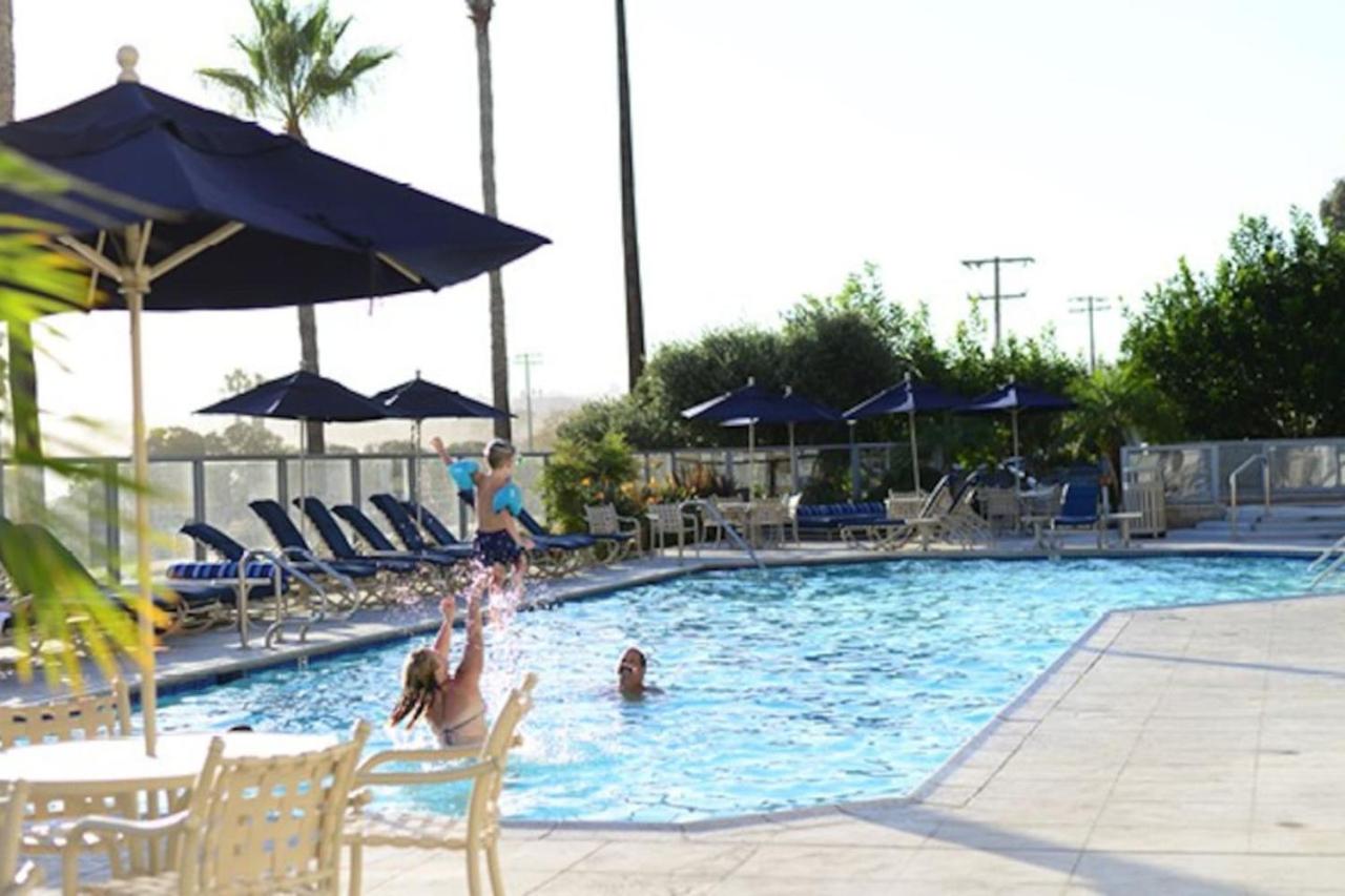 Diamond - Riviera Beach and Spa Resort 2bd view 5