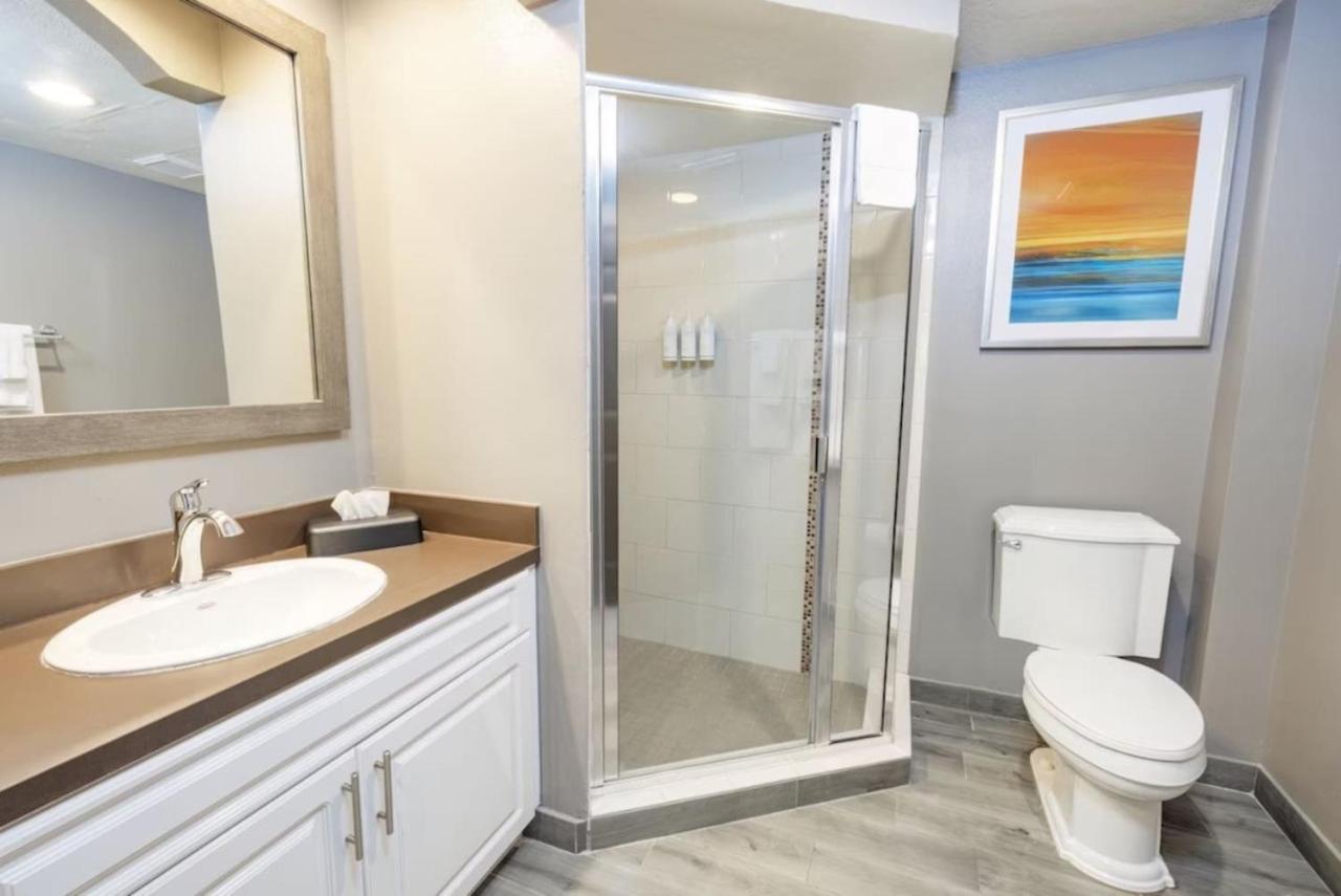 WorldMark Kingstown Reef - 2BD Sleeps up to 6