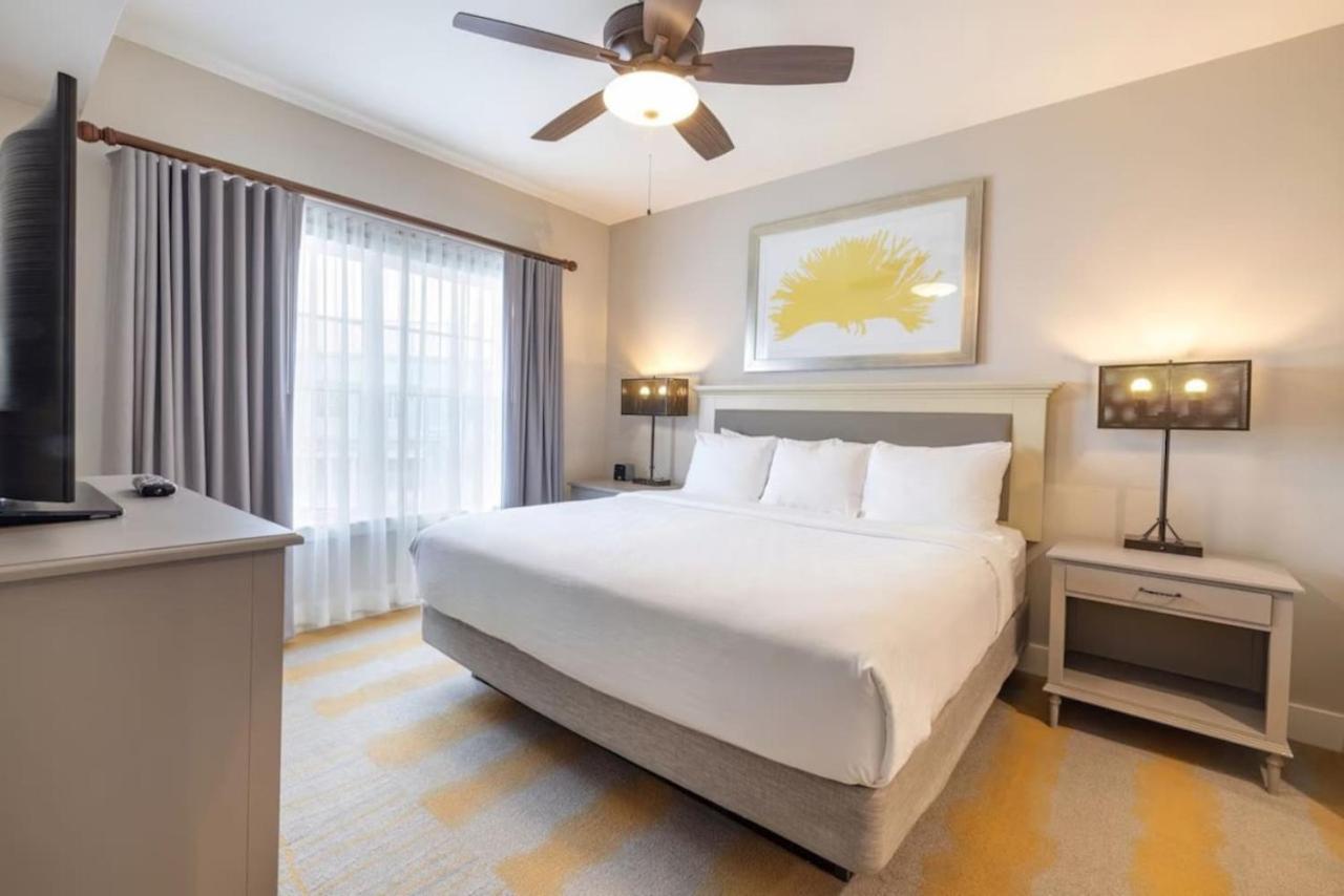 WorldMark Kingstown Reef - 2BD Sleeps up to 6