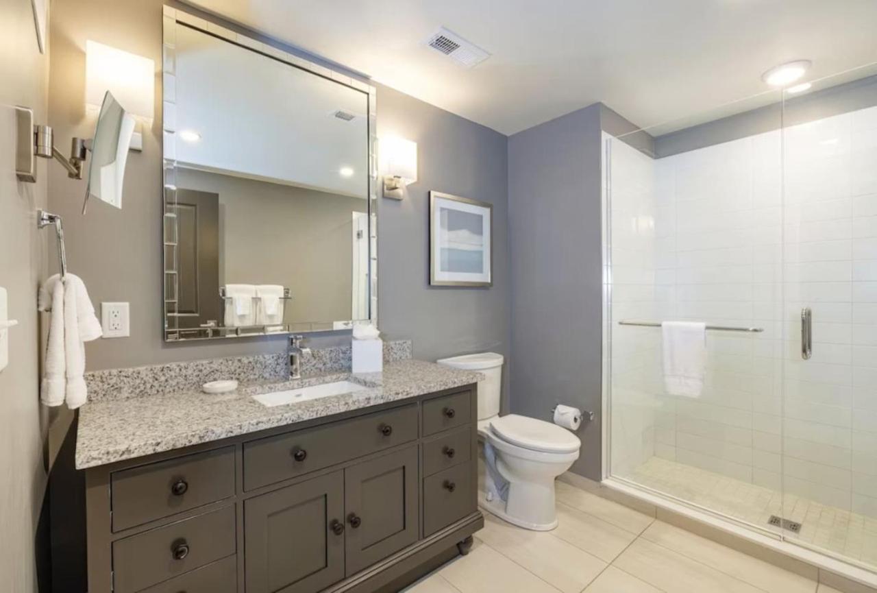 WorldMark Kingstown Reef - 2BD Sleeps up to 6