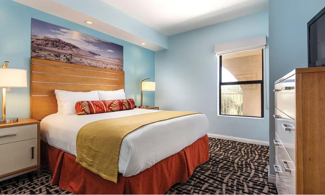 WorldMark Indio -1BD view 3