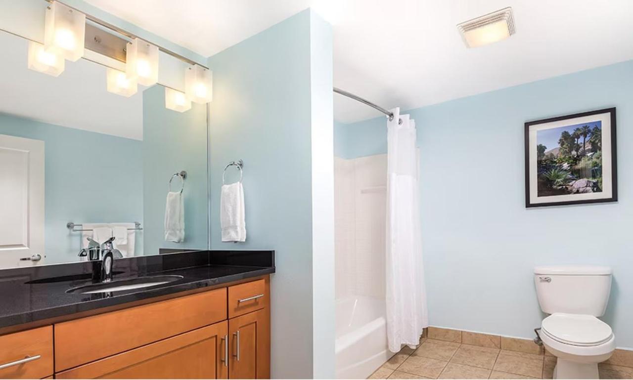 WorldMark Indio -1BD view 4