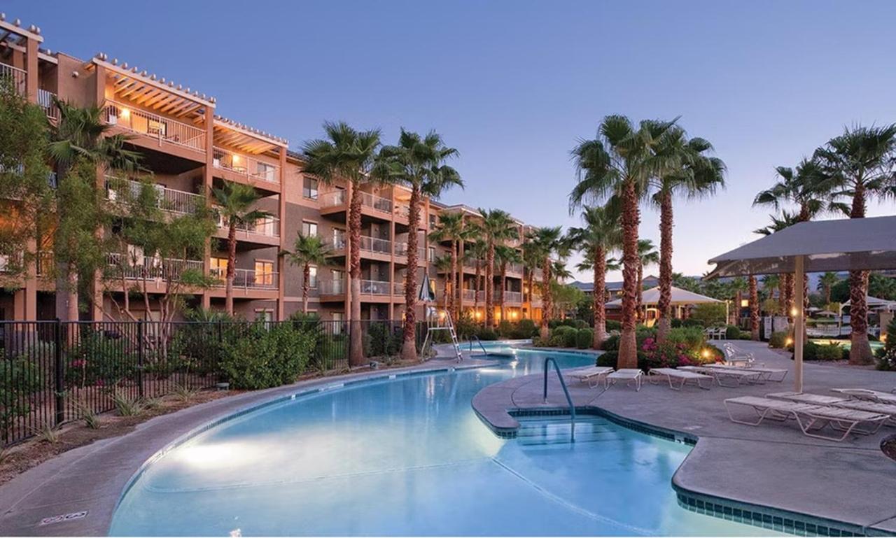 WorldMark Indio -1BD view 5