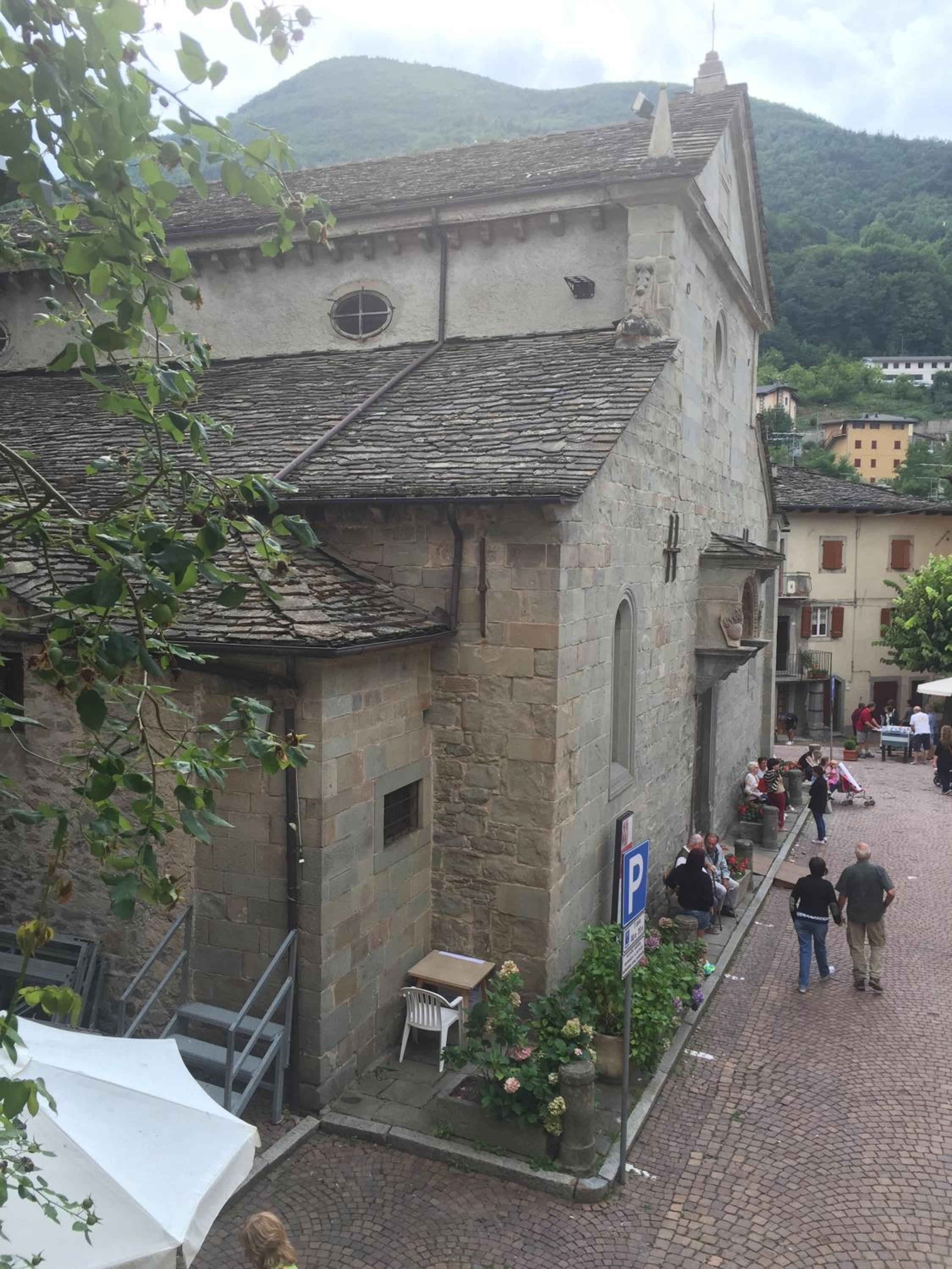 Photo 10