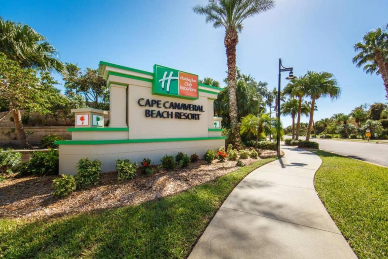 Tranquil Gateaway Studio Apt near Cape Canaveral view 4
