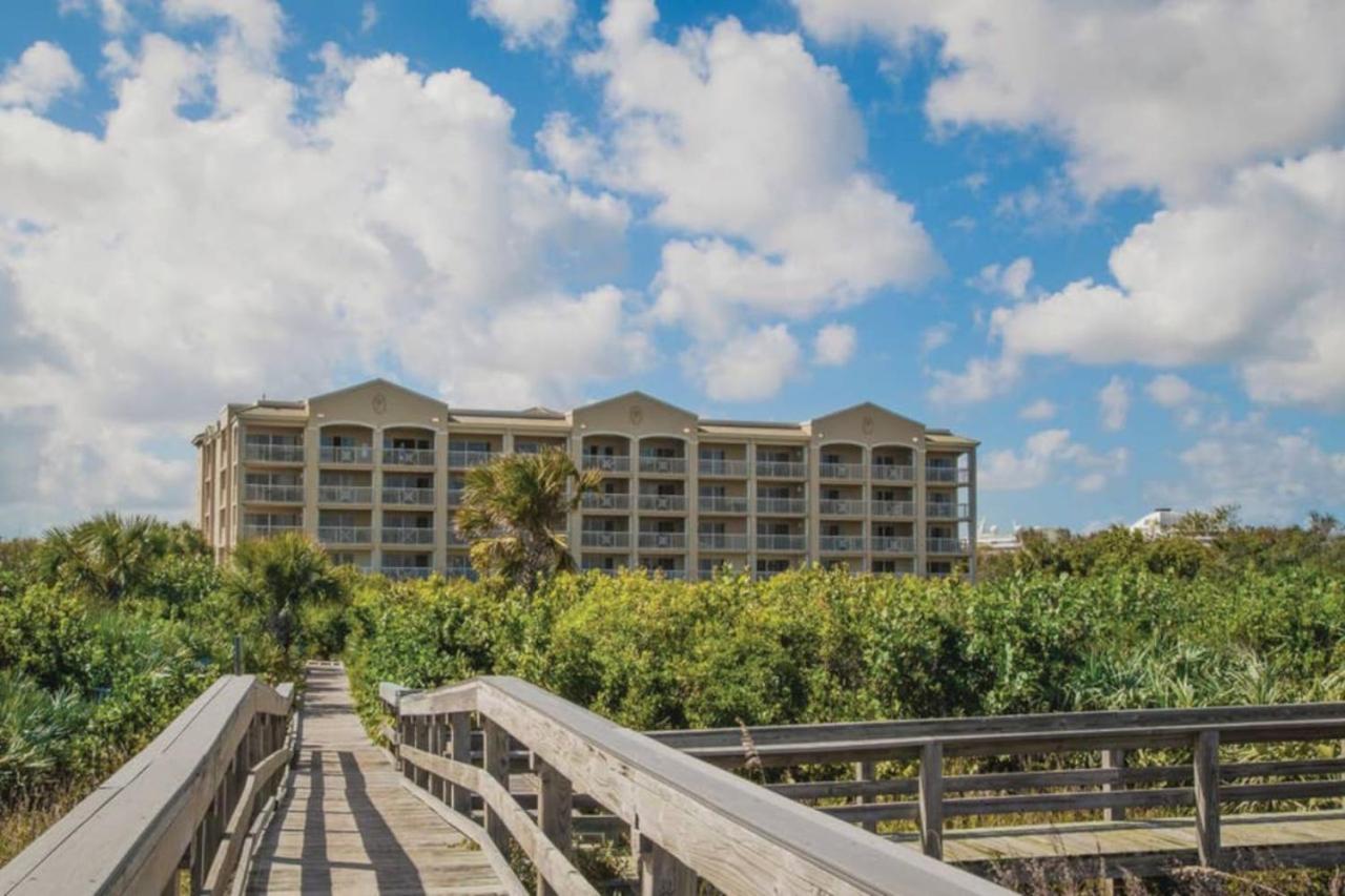 Tranquil Gateaway Studio Apt near Cape Canaveral view 5