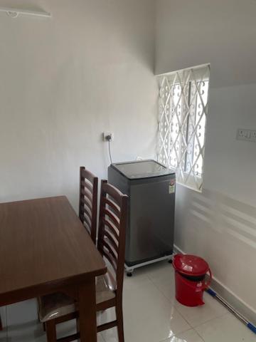 Ballal's House view 2