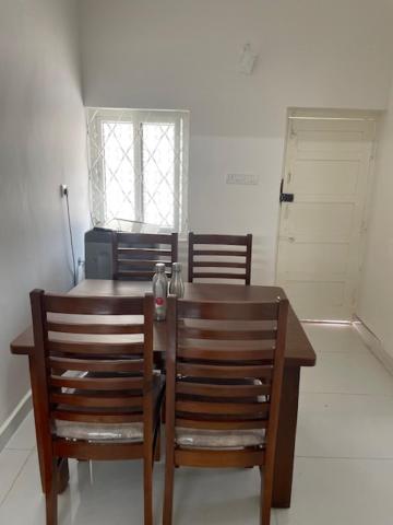 Ballal's House view 3