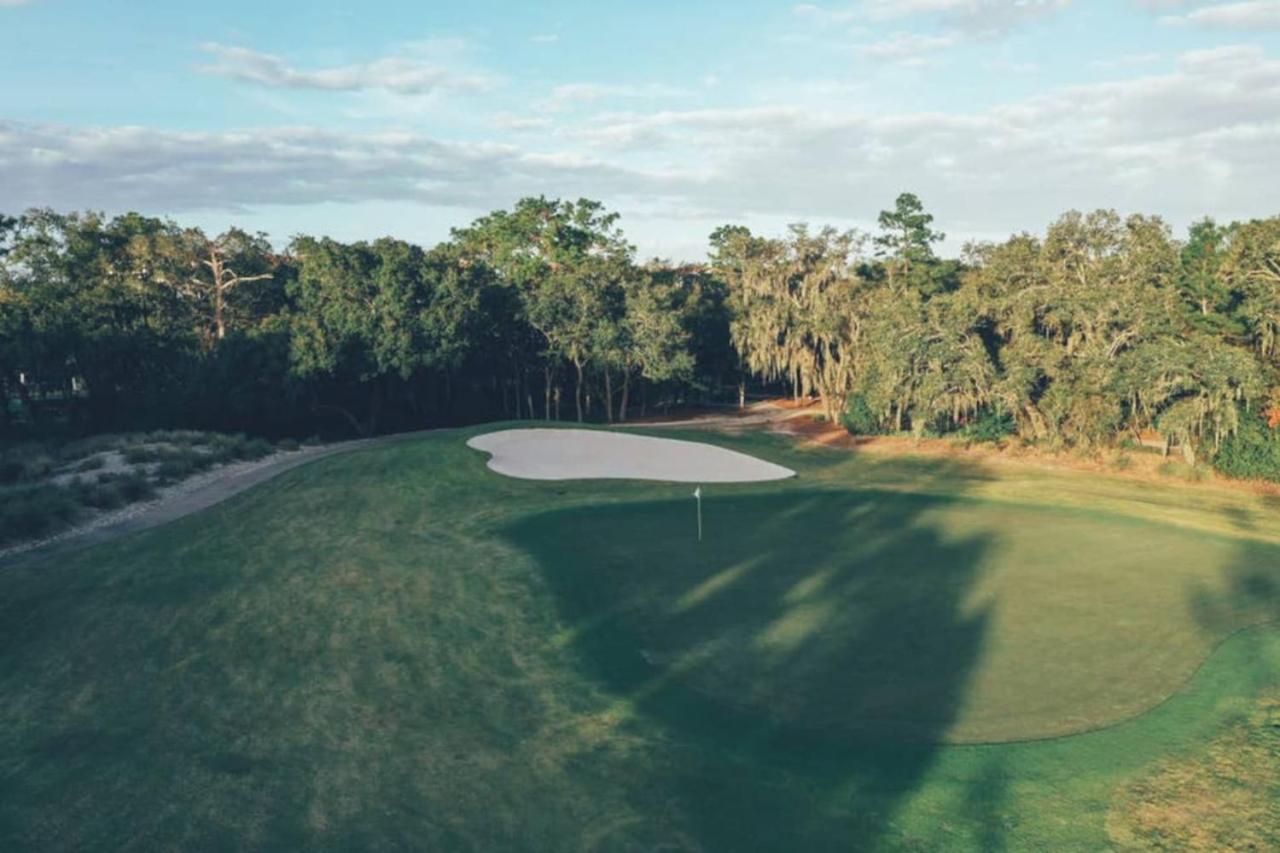 Enjoy Orlando Family Getaway in 2BD condo with lots of onsite activities