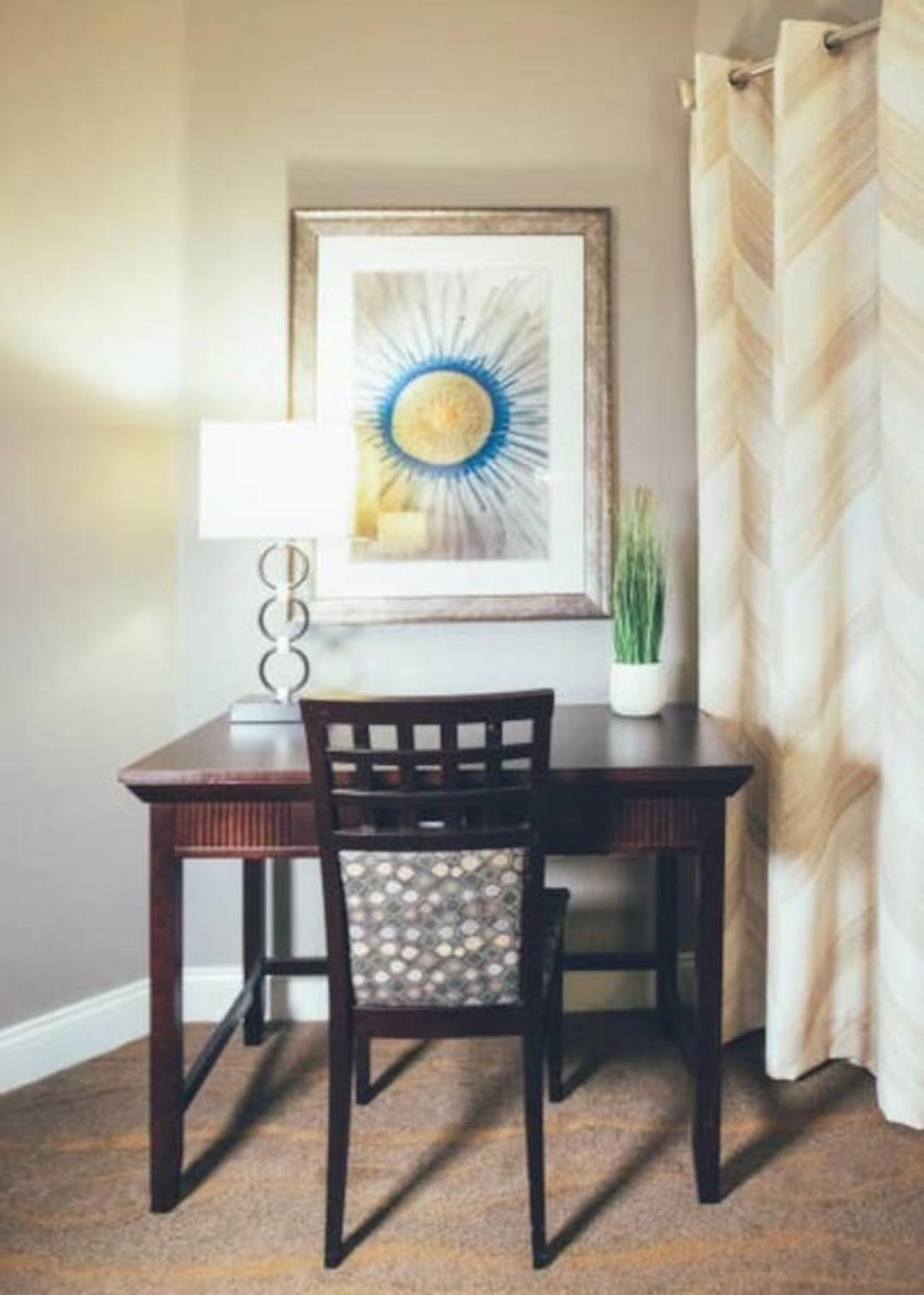 Enjoy Orlando Family Getaway in 2BD condo with lots of onsite activities