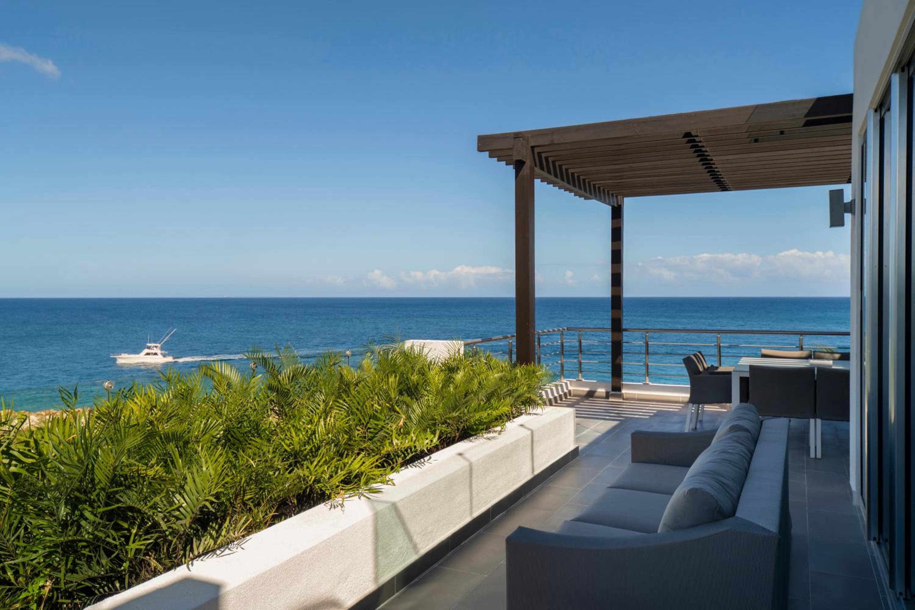 The Ocean Club, a Luxury Collection Resort, Costa Norte - Property Image 153