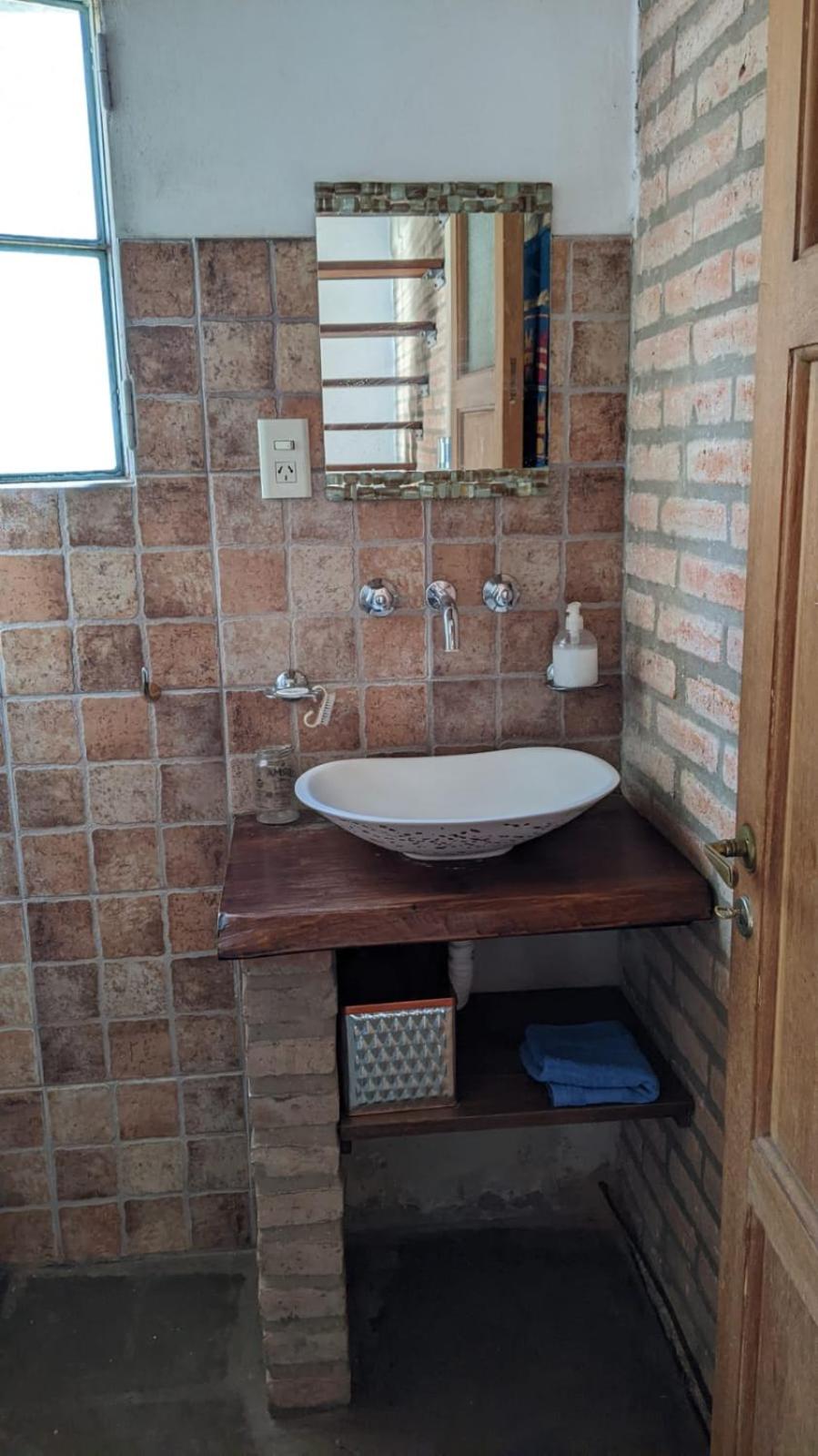 Dúplex Céntrico