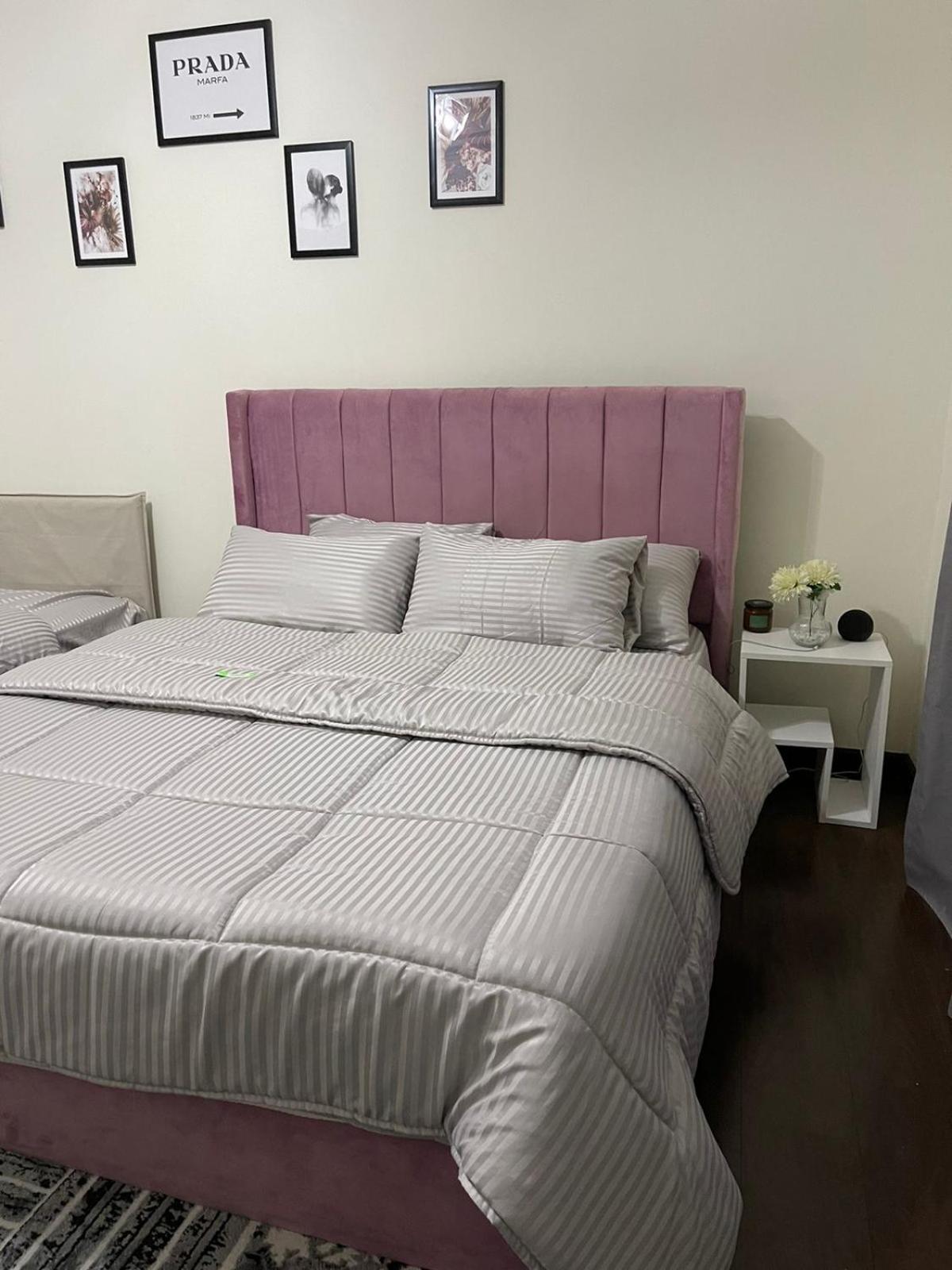 Mivida Coco apartment