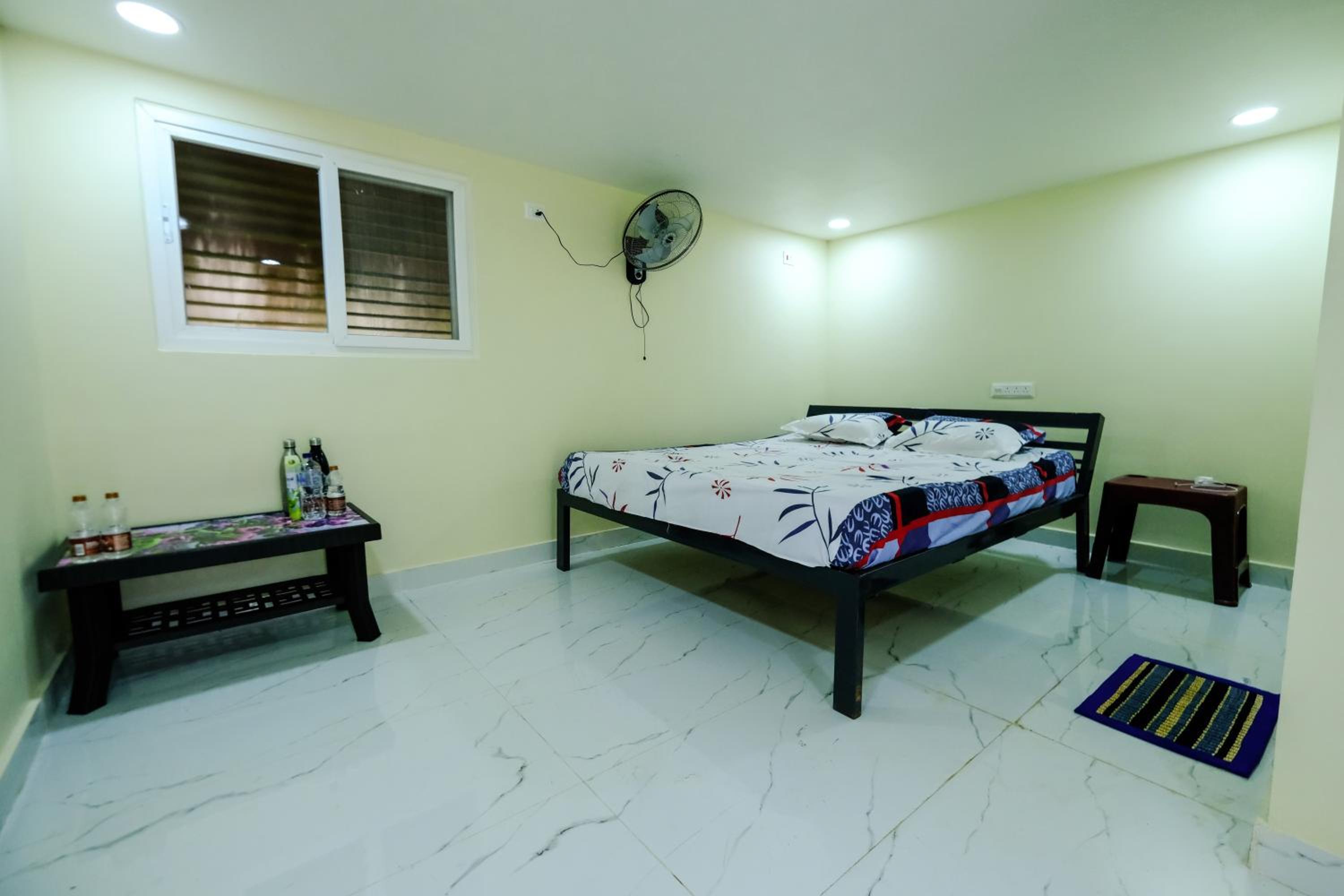 Melody resorts